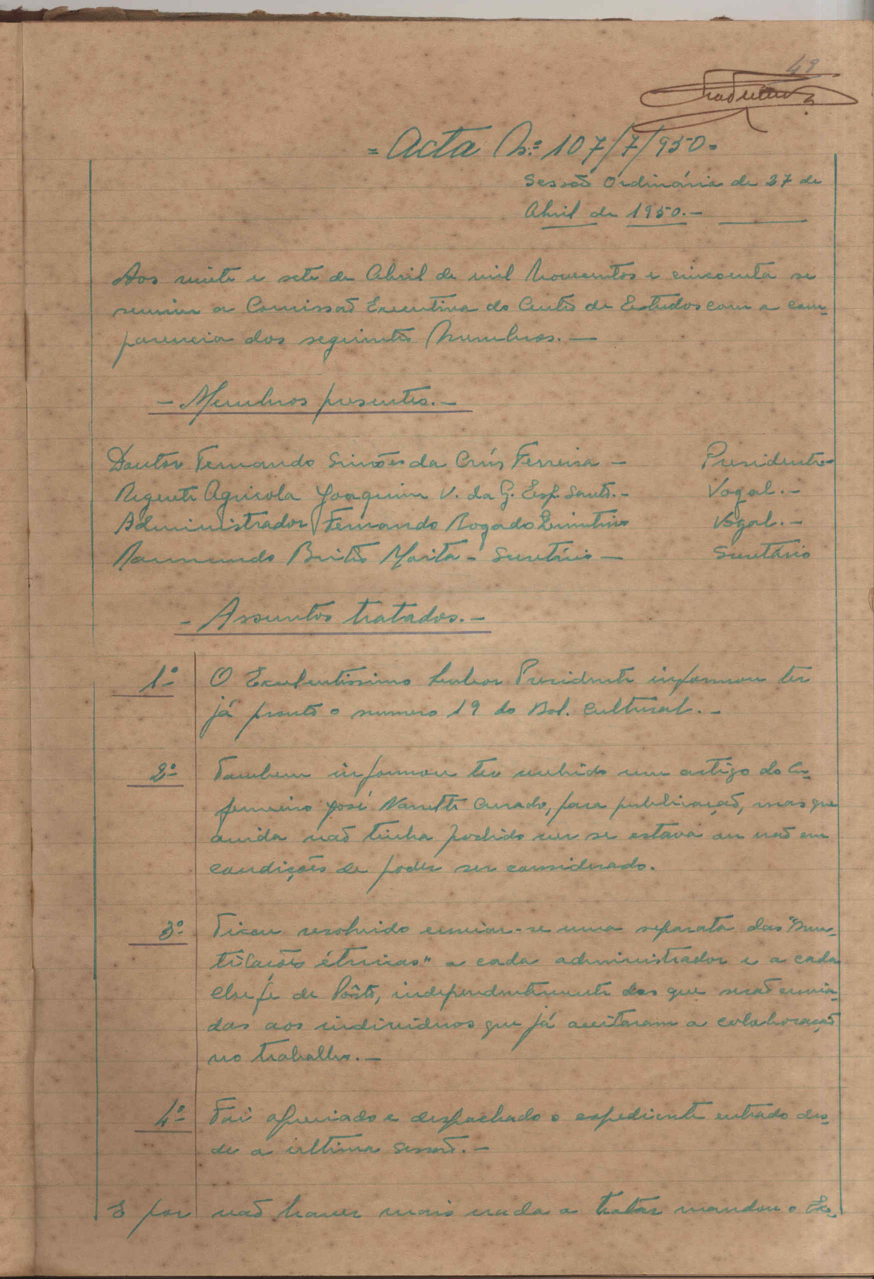 09870.083- pag.102