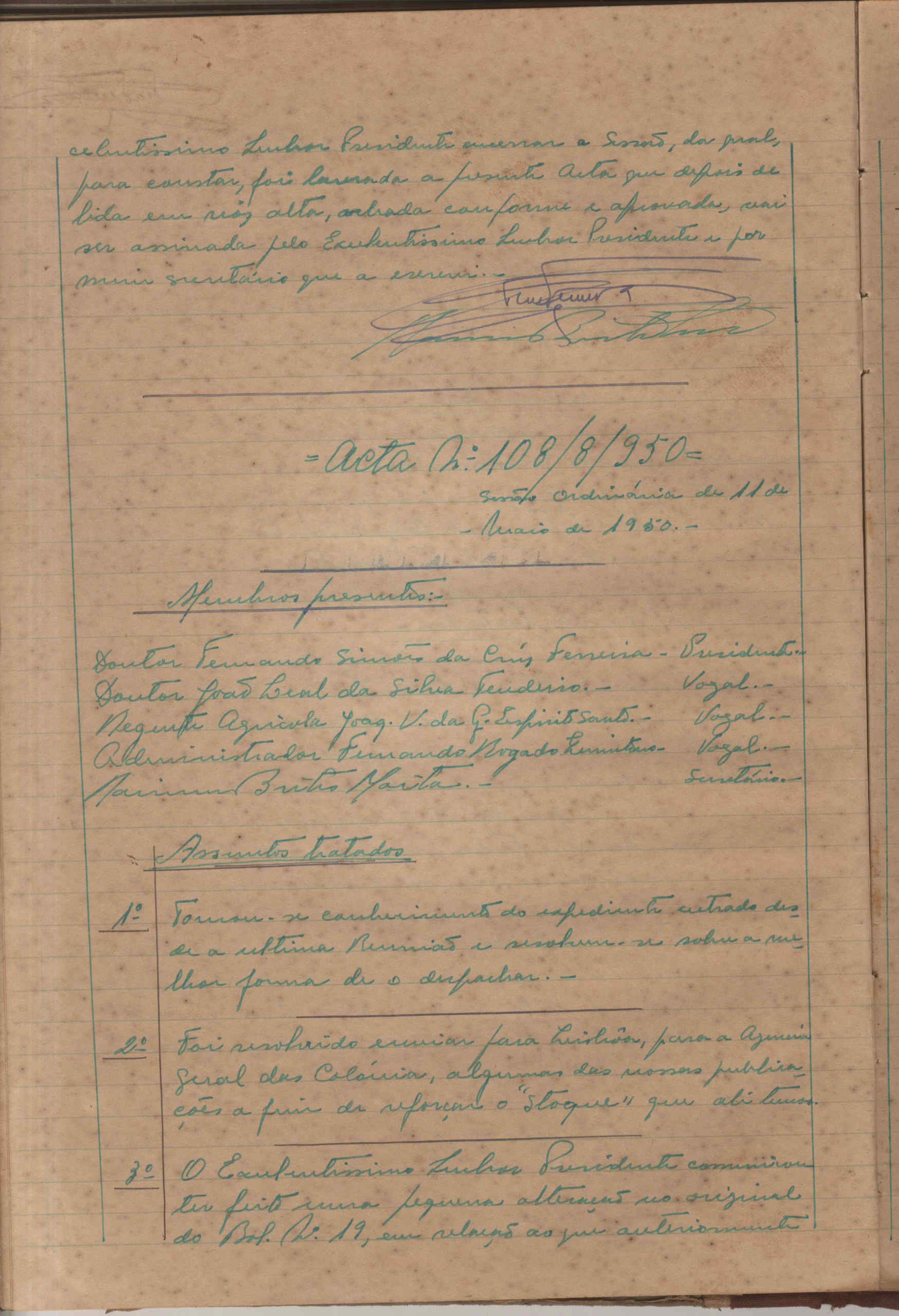 09870.083- pag.103