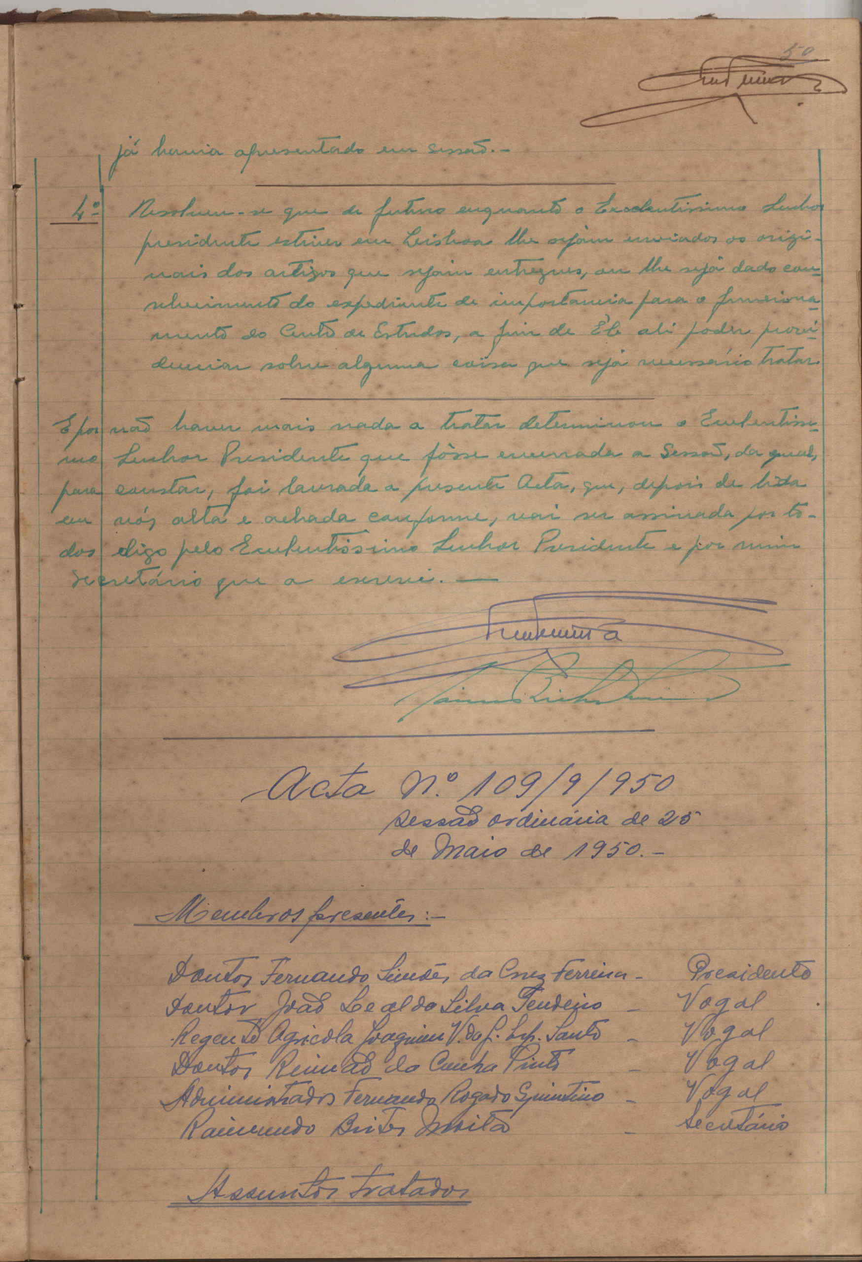 09870.083- pag.104