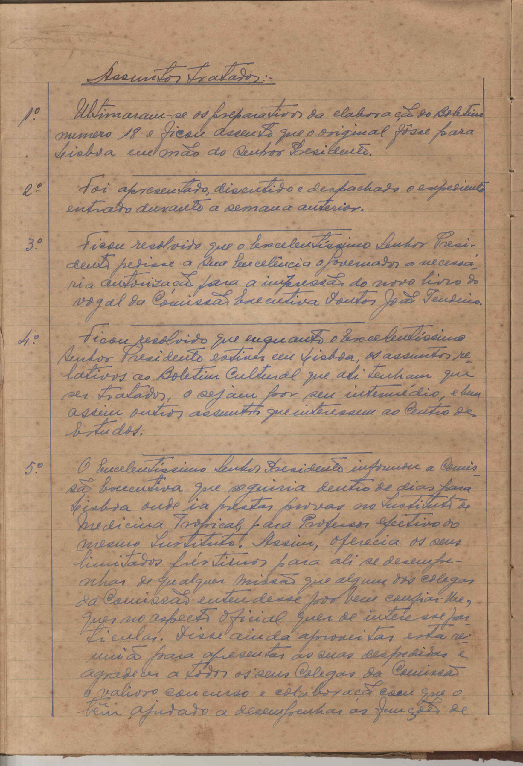 09870.083- pag.105
