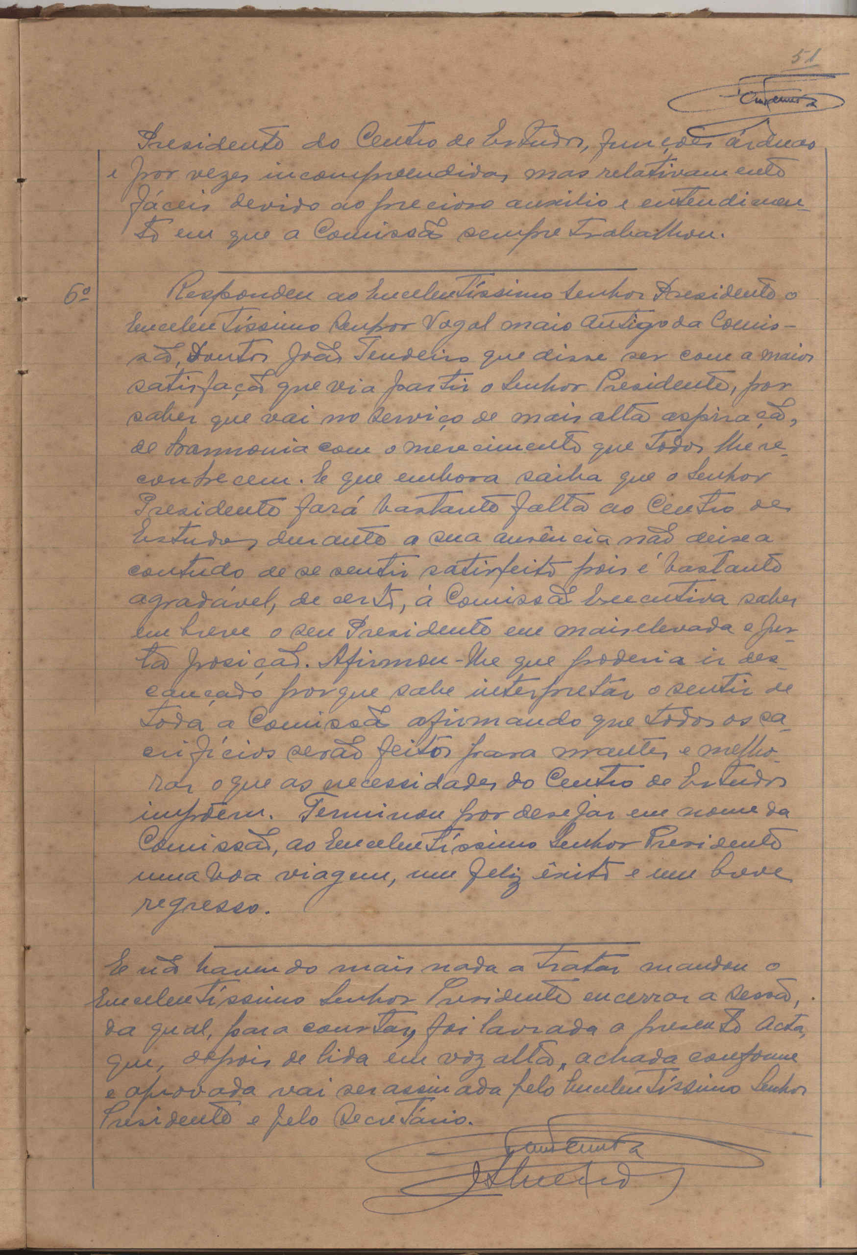 09870.083- pag.106