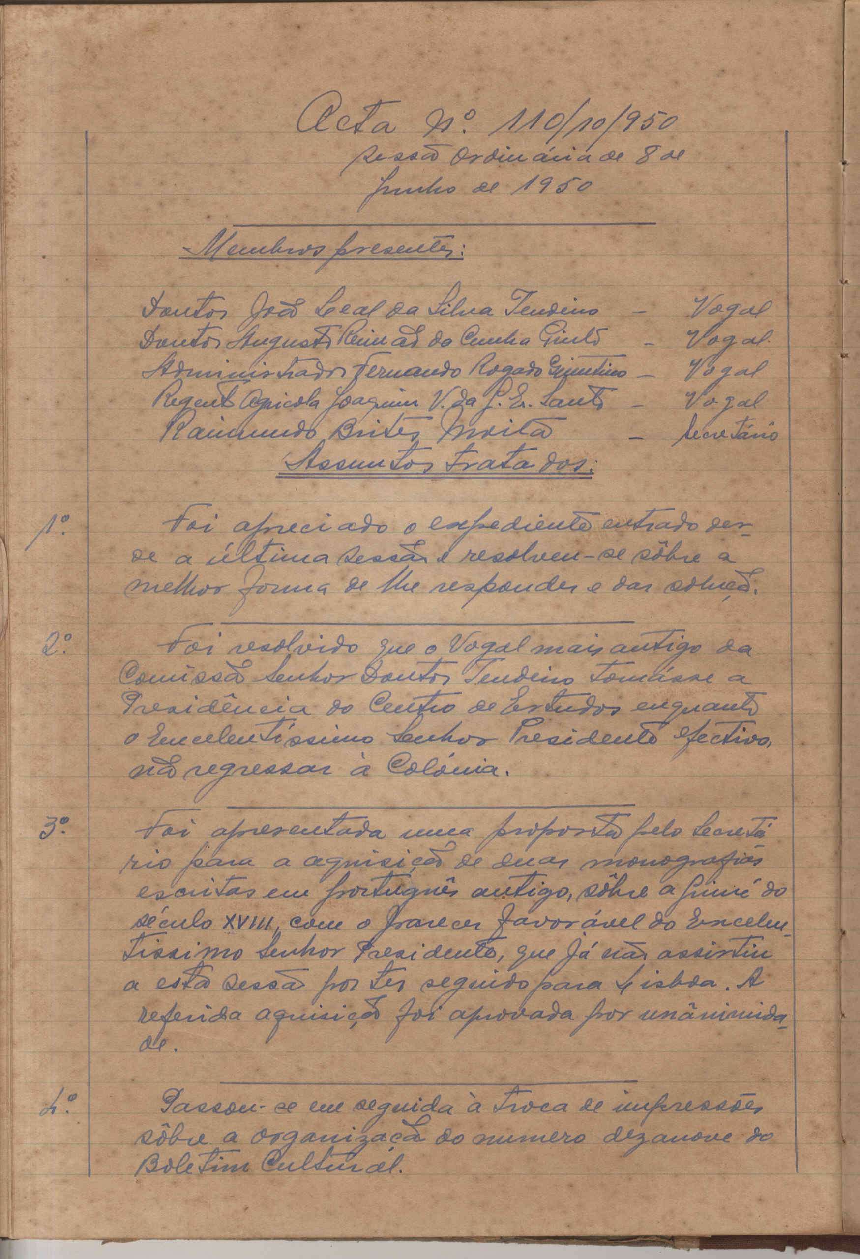 09870.083- pag.107