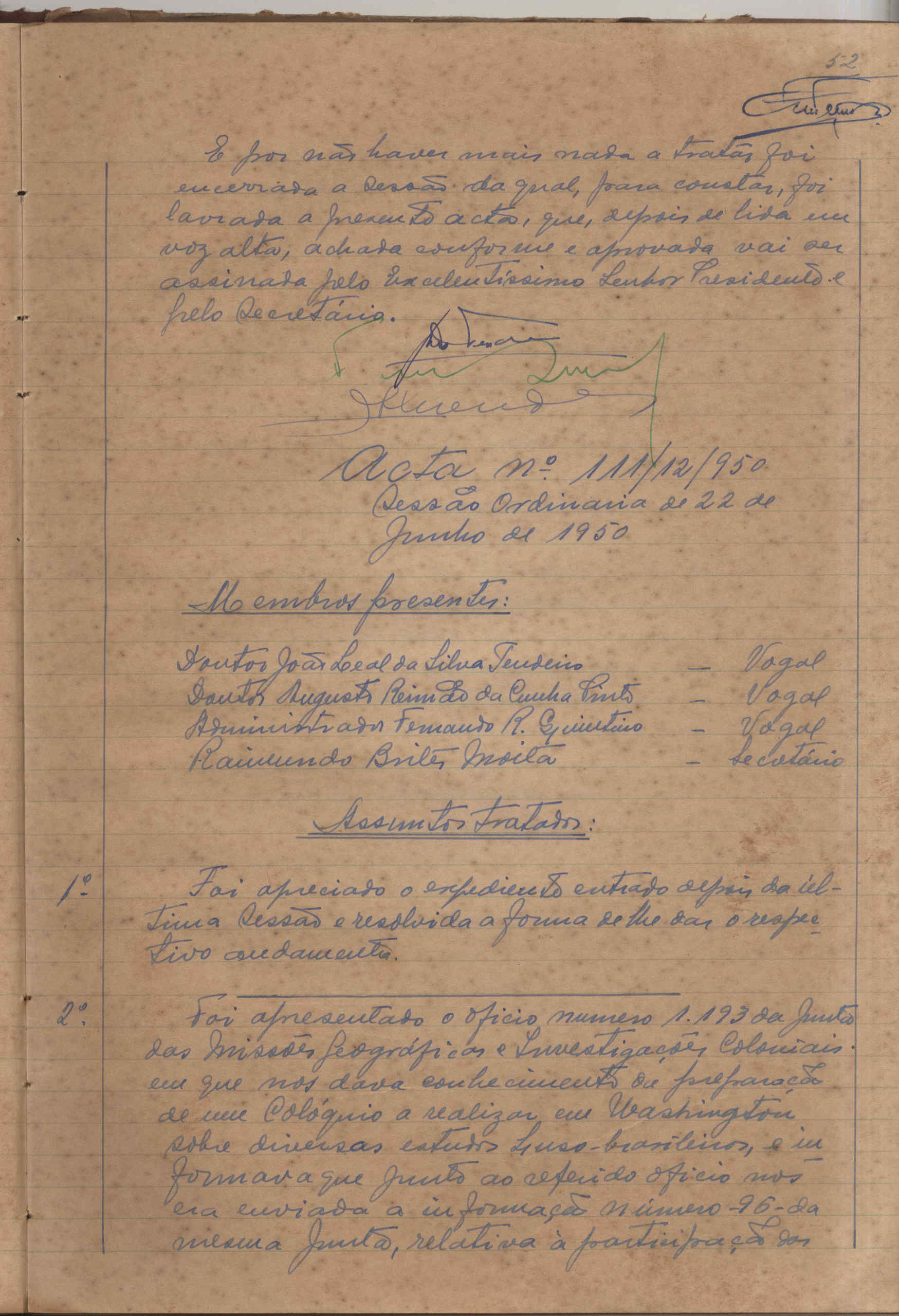 09870.083- pag.108