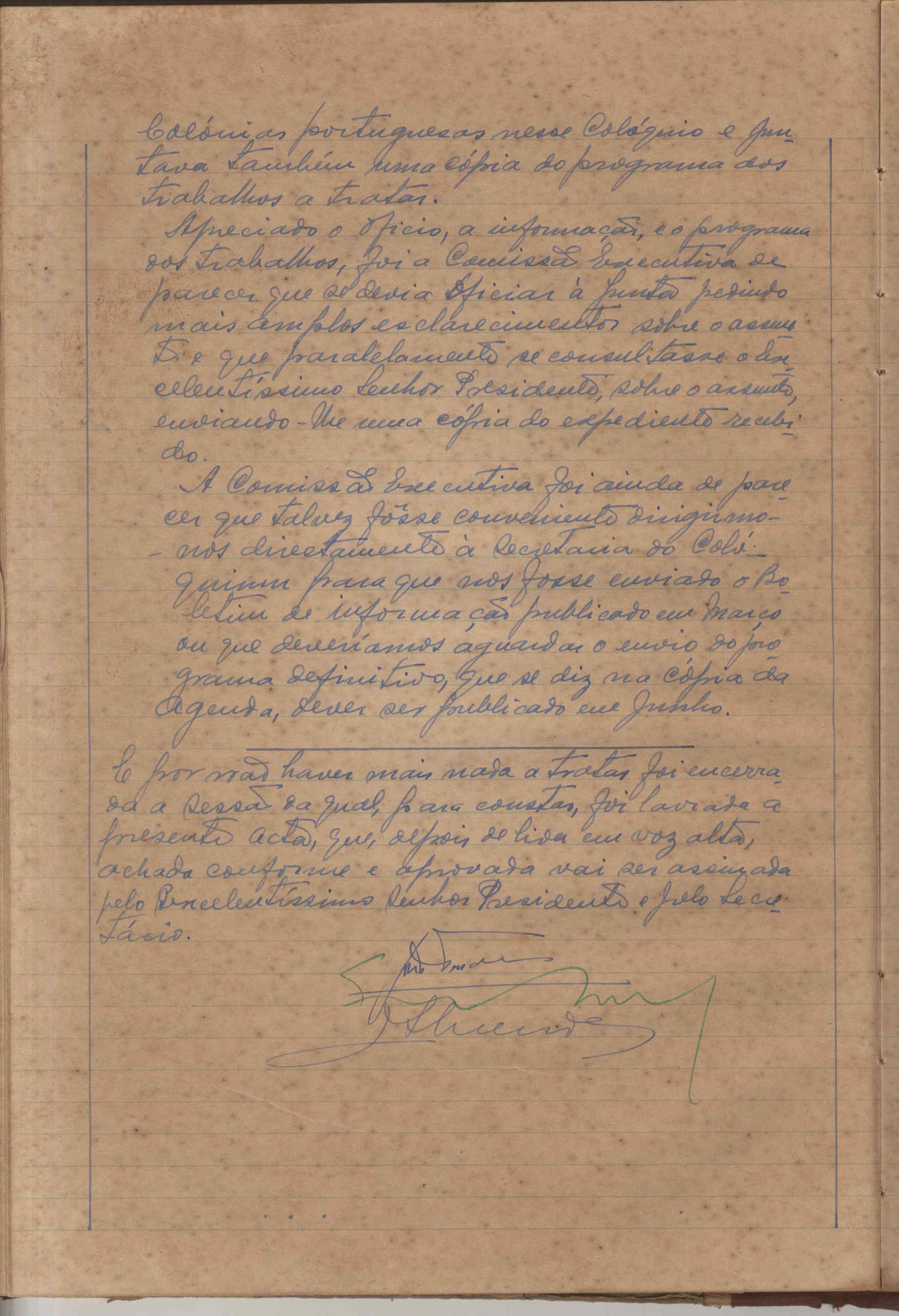 09870.083- pag.109