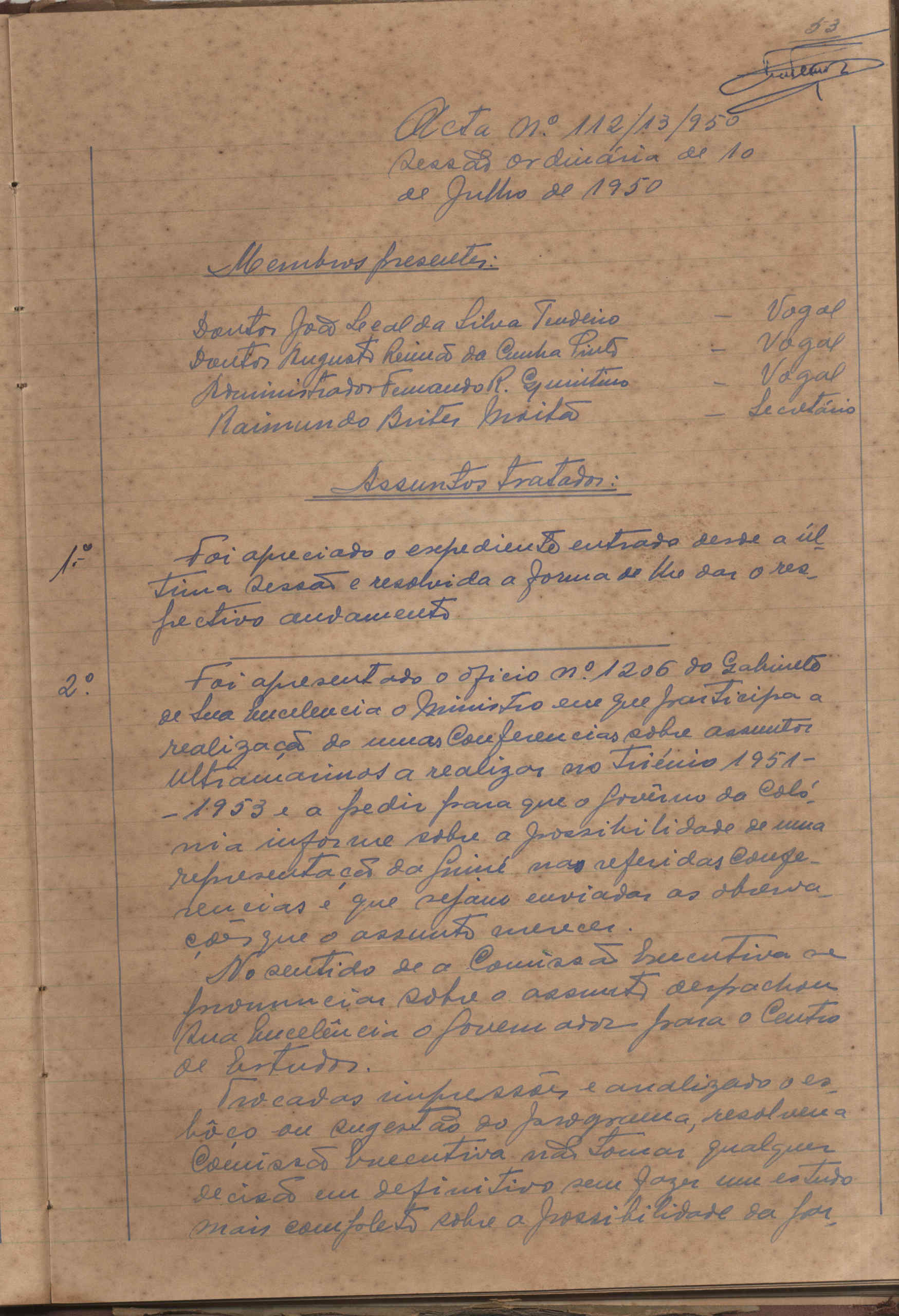 09870.083- pag.110