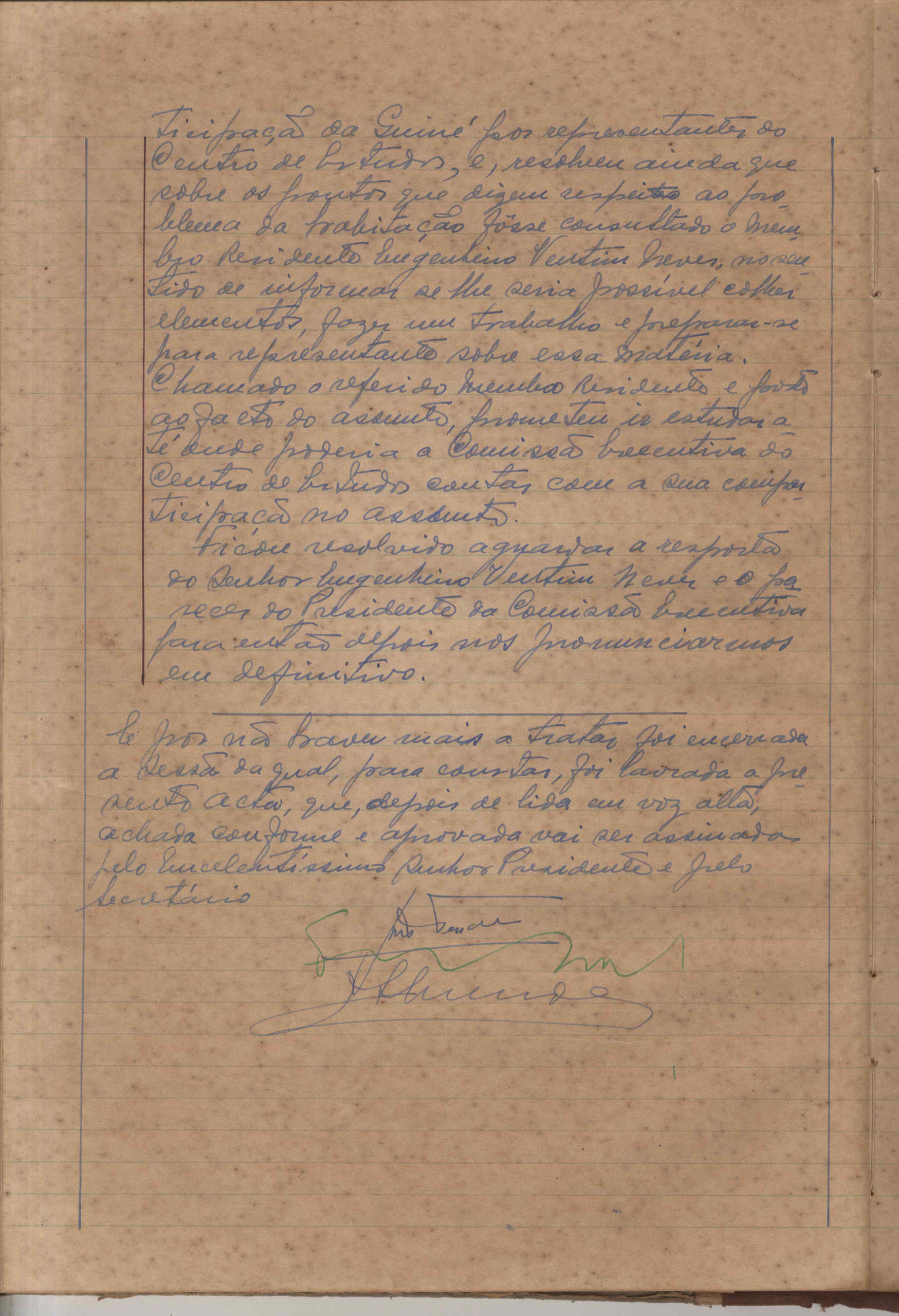 09870.083- pag.111