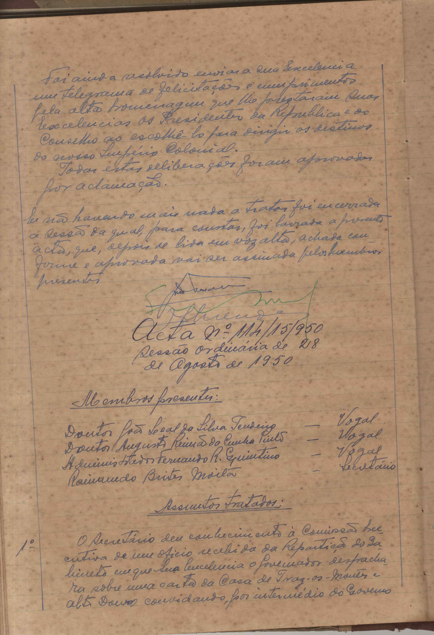 09870.083- pag.113