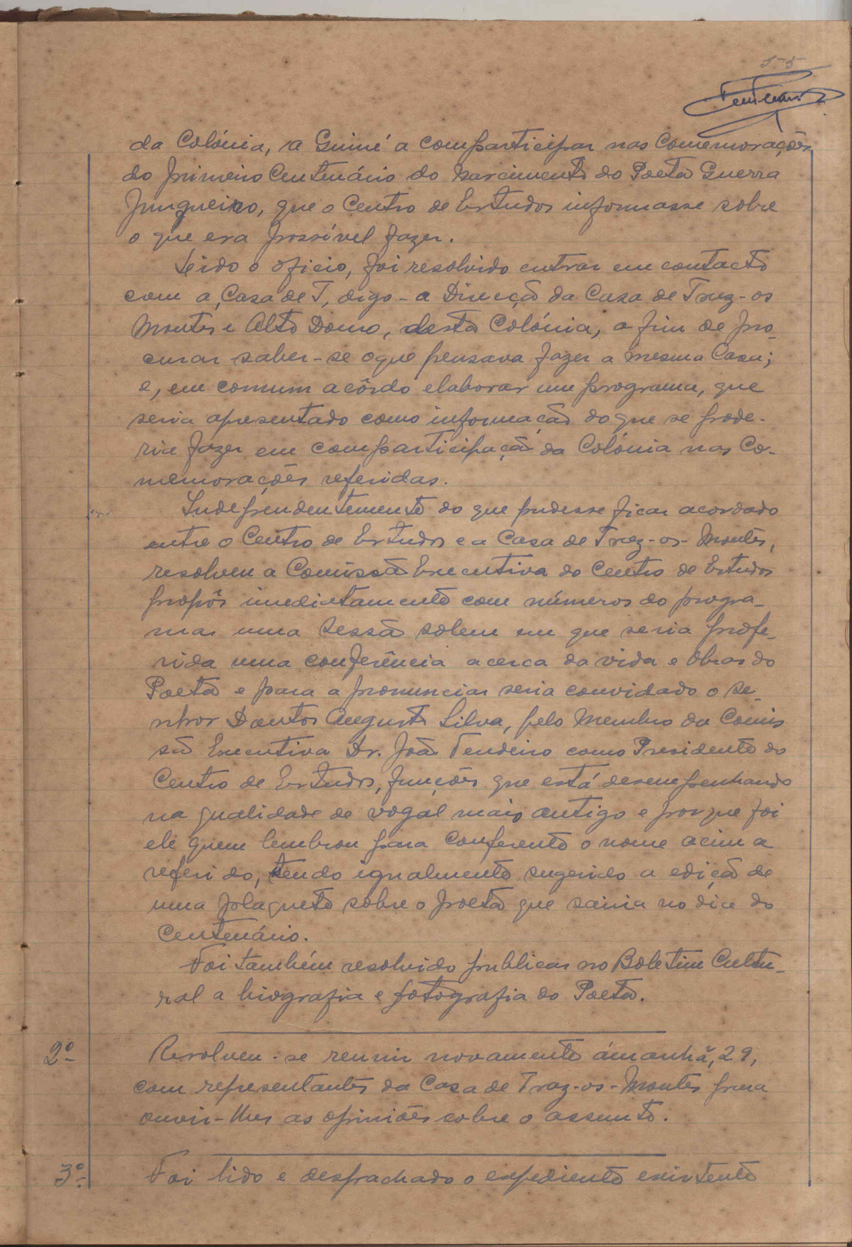 09870.083- pag.114