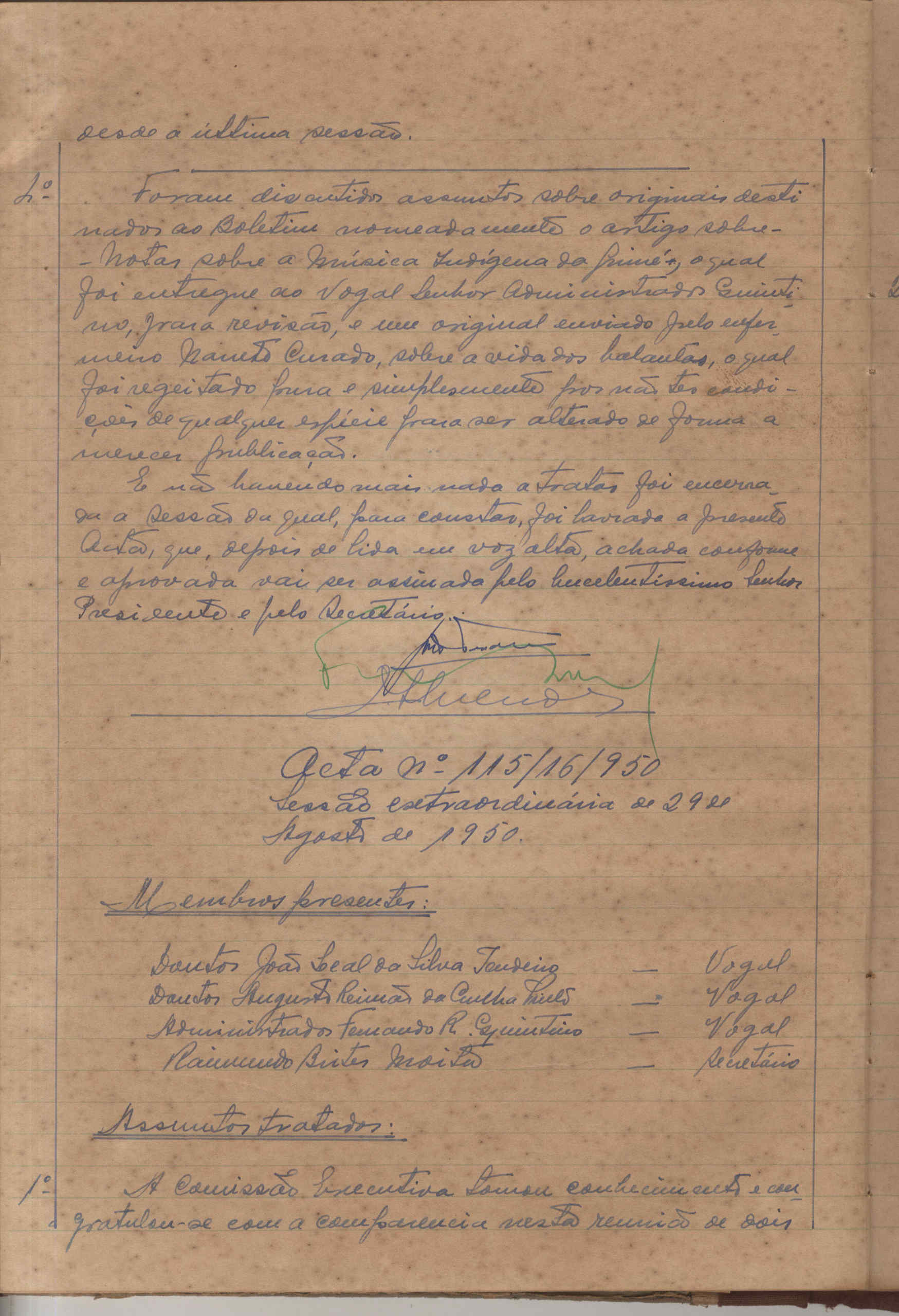 09870.083- pag.115