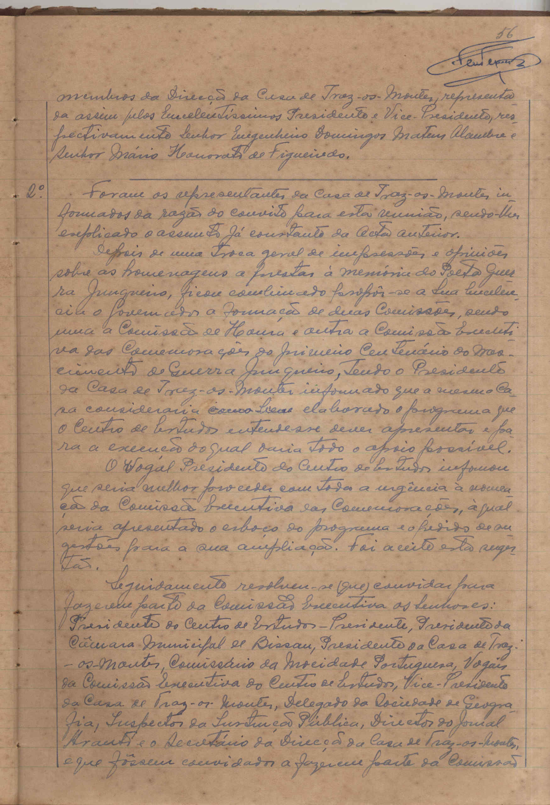 09870.083- pag.116
