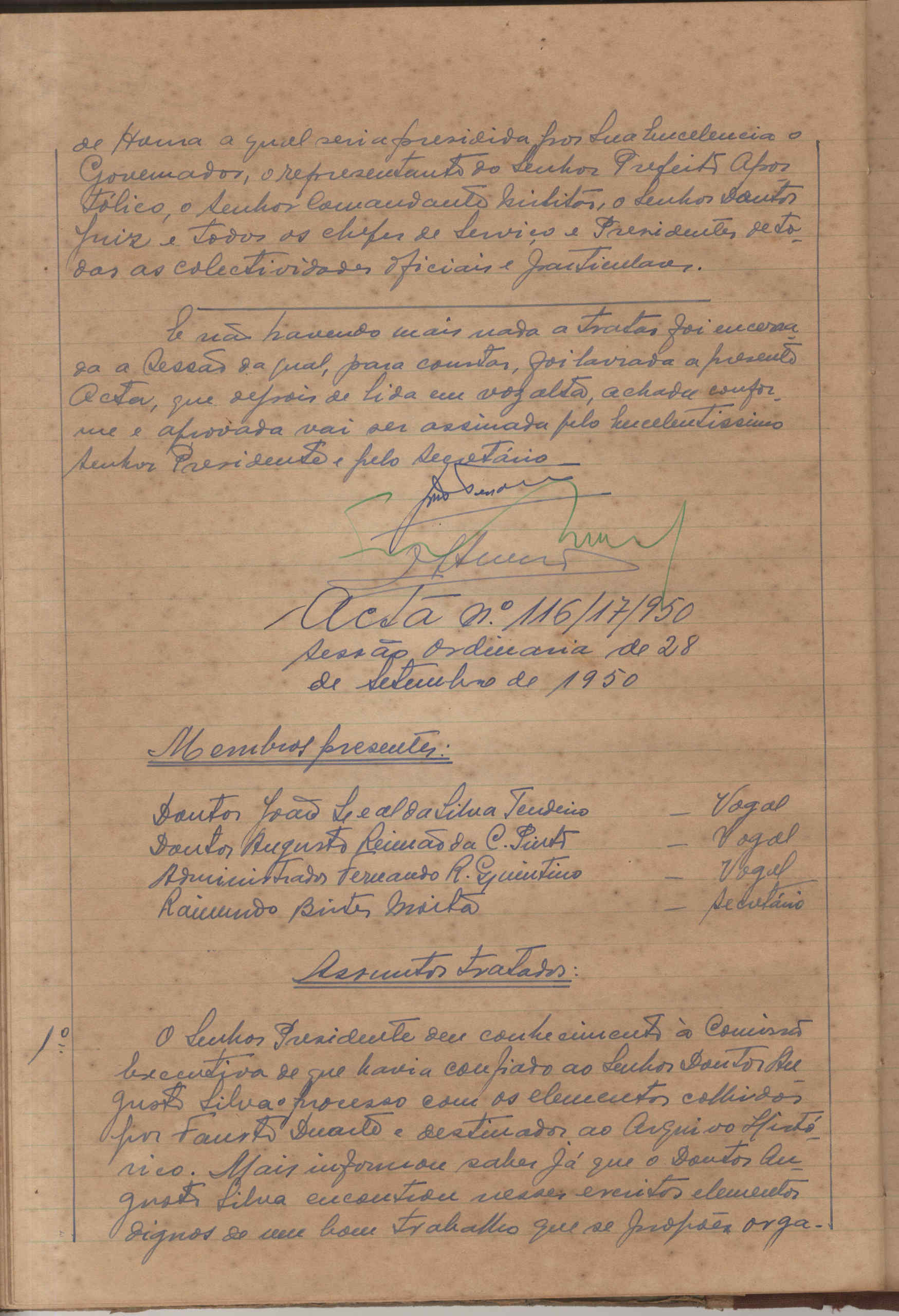 09870.083- pag.117