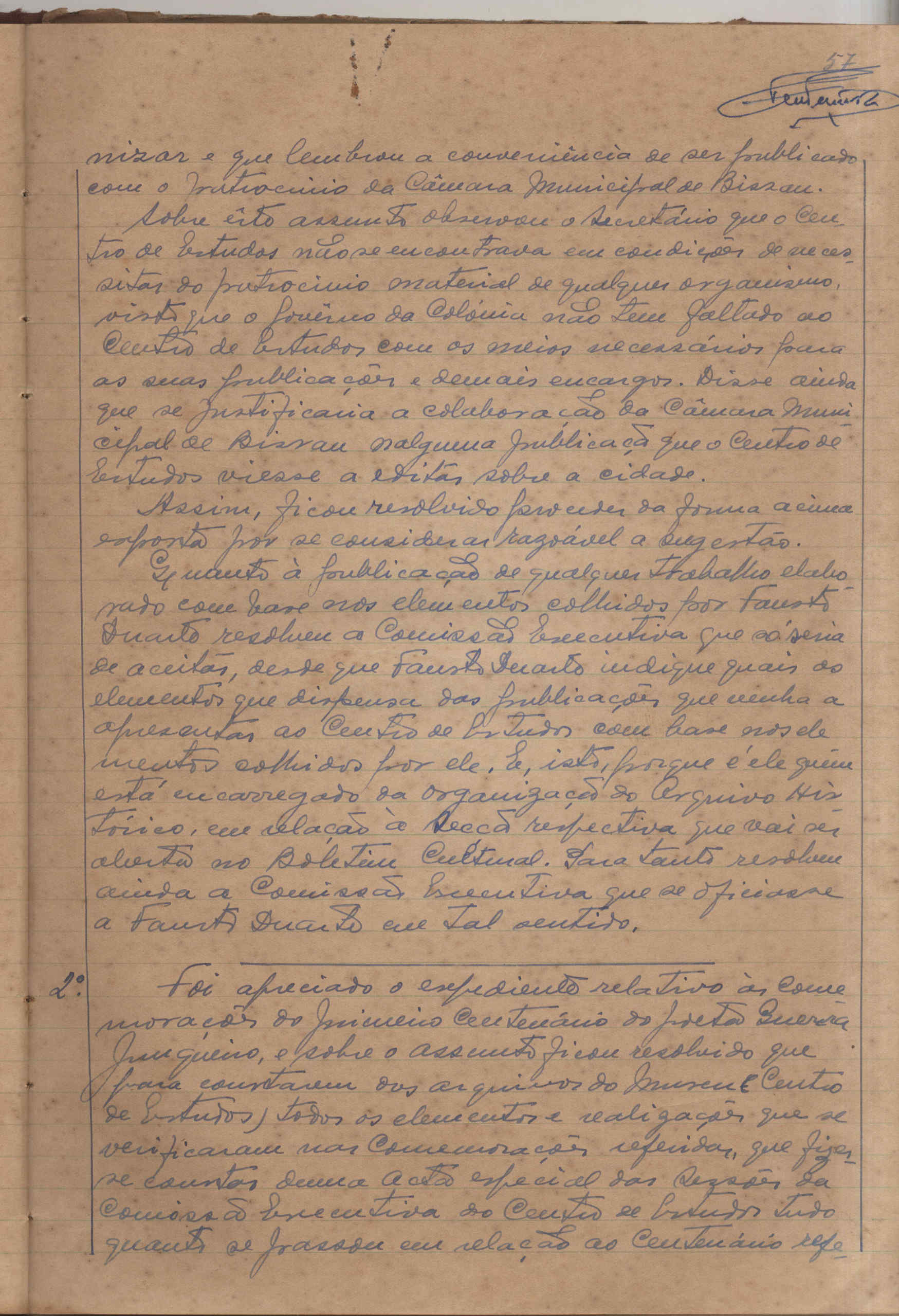 09870.083- pag.118