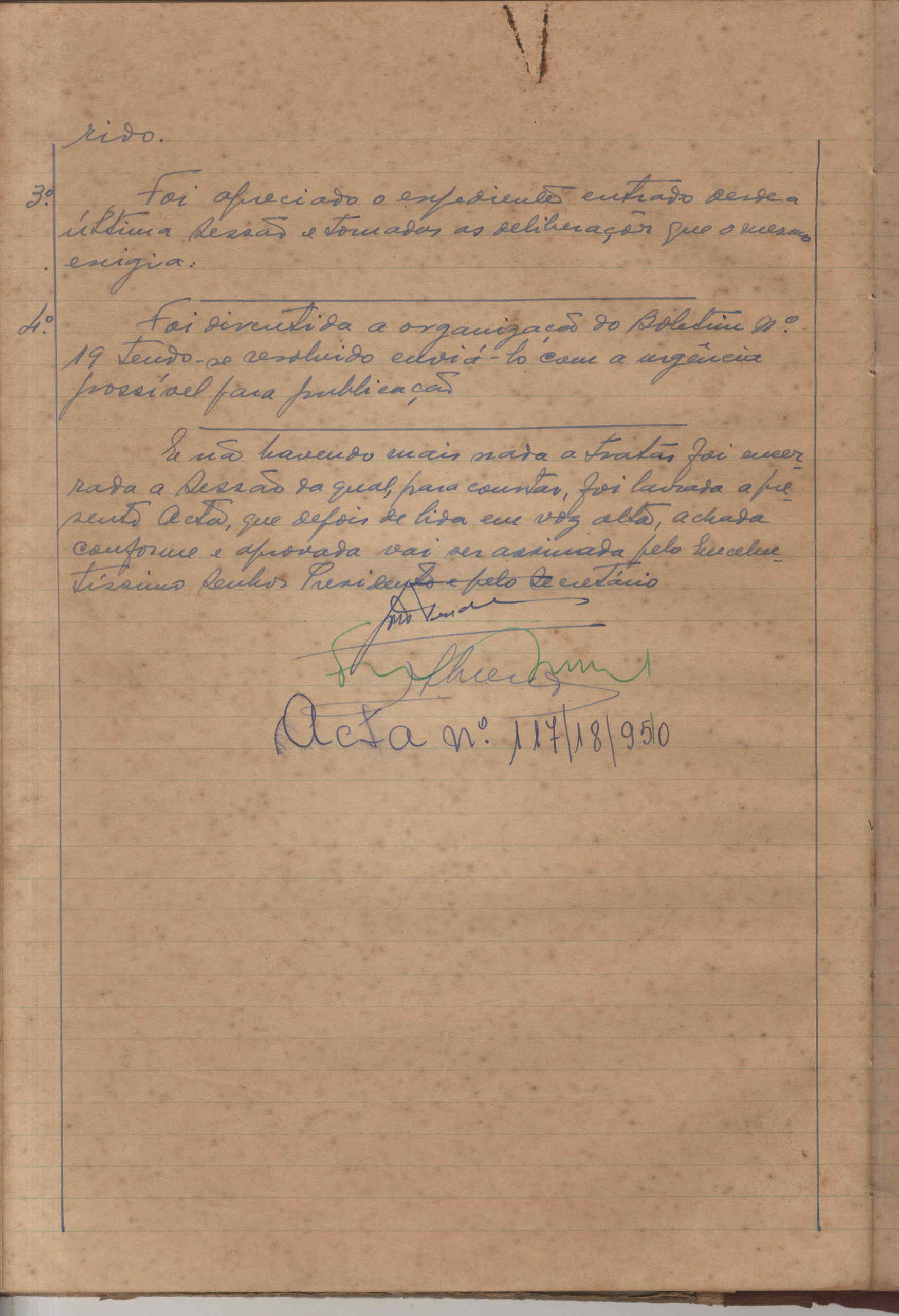 09870.083- pag.119