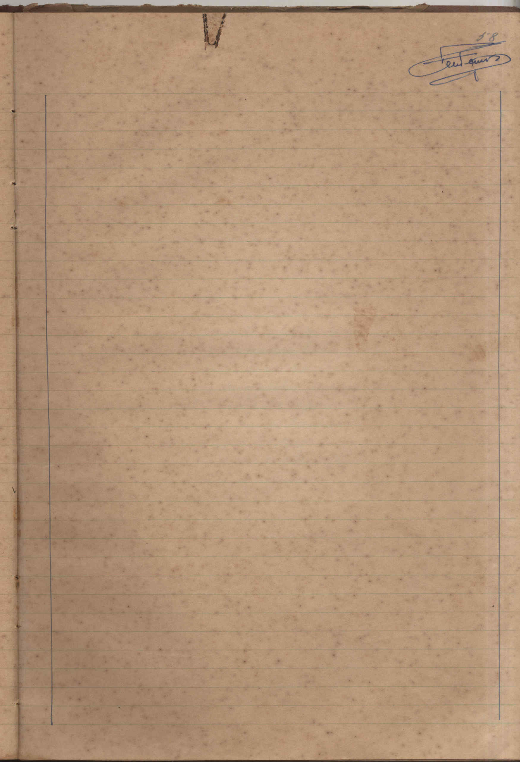 09870.083- pag.120