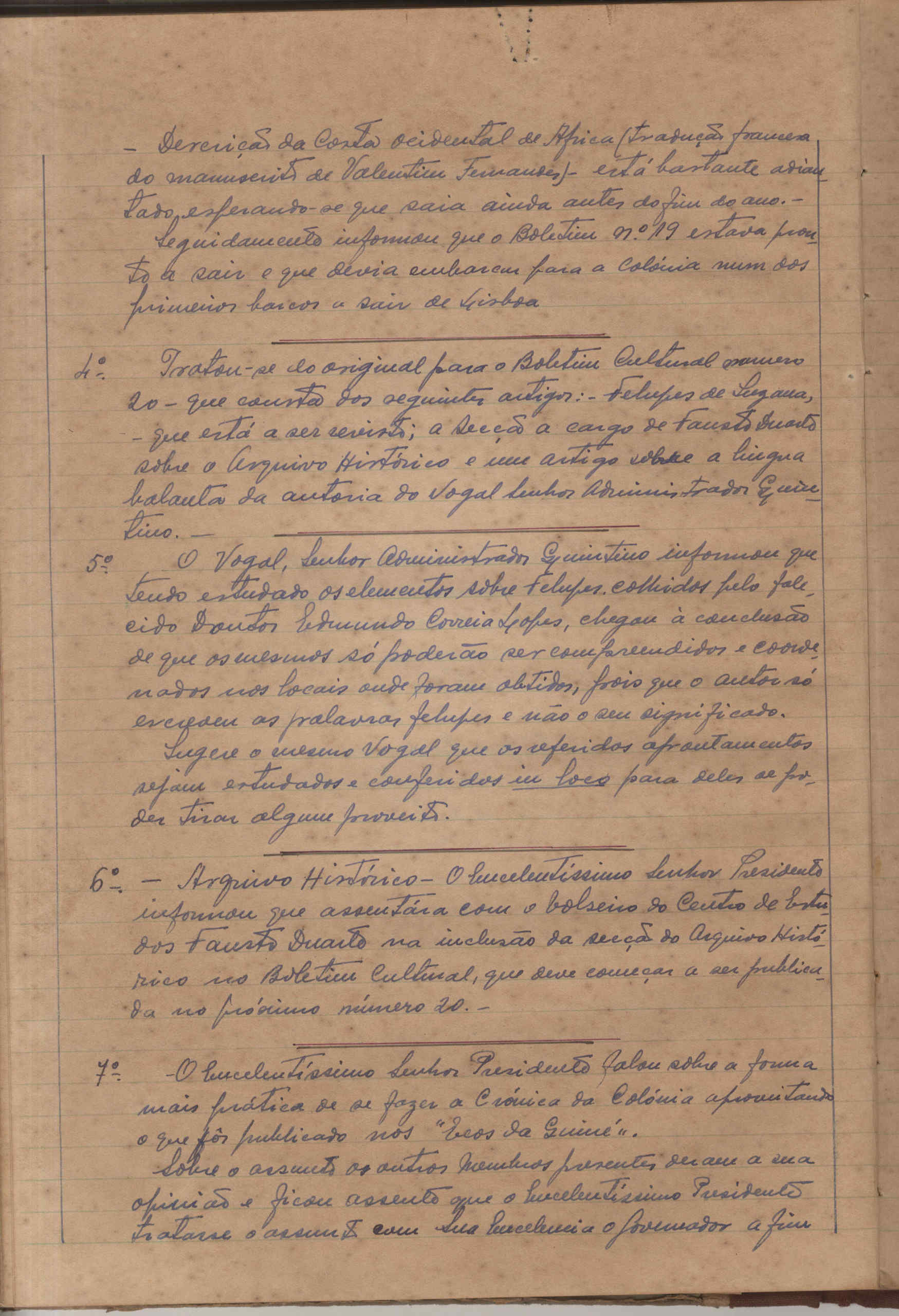 09870.083- pag.122