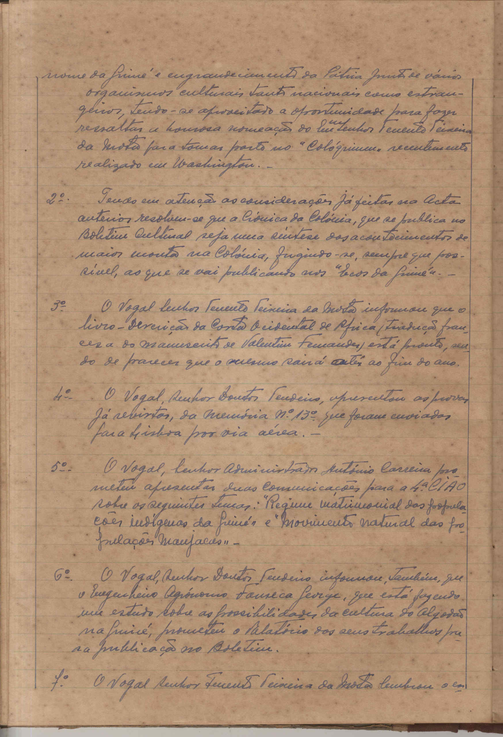 09870.083- pag.124