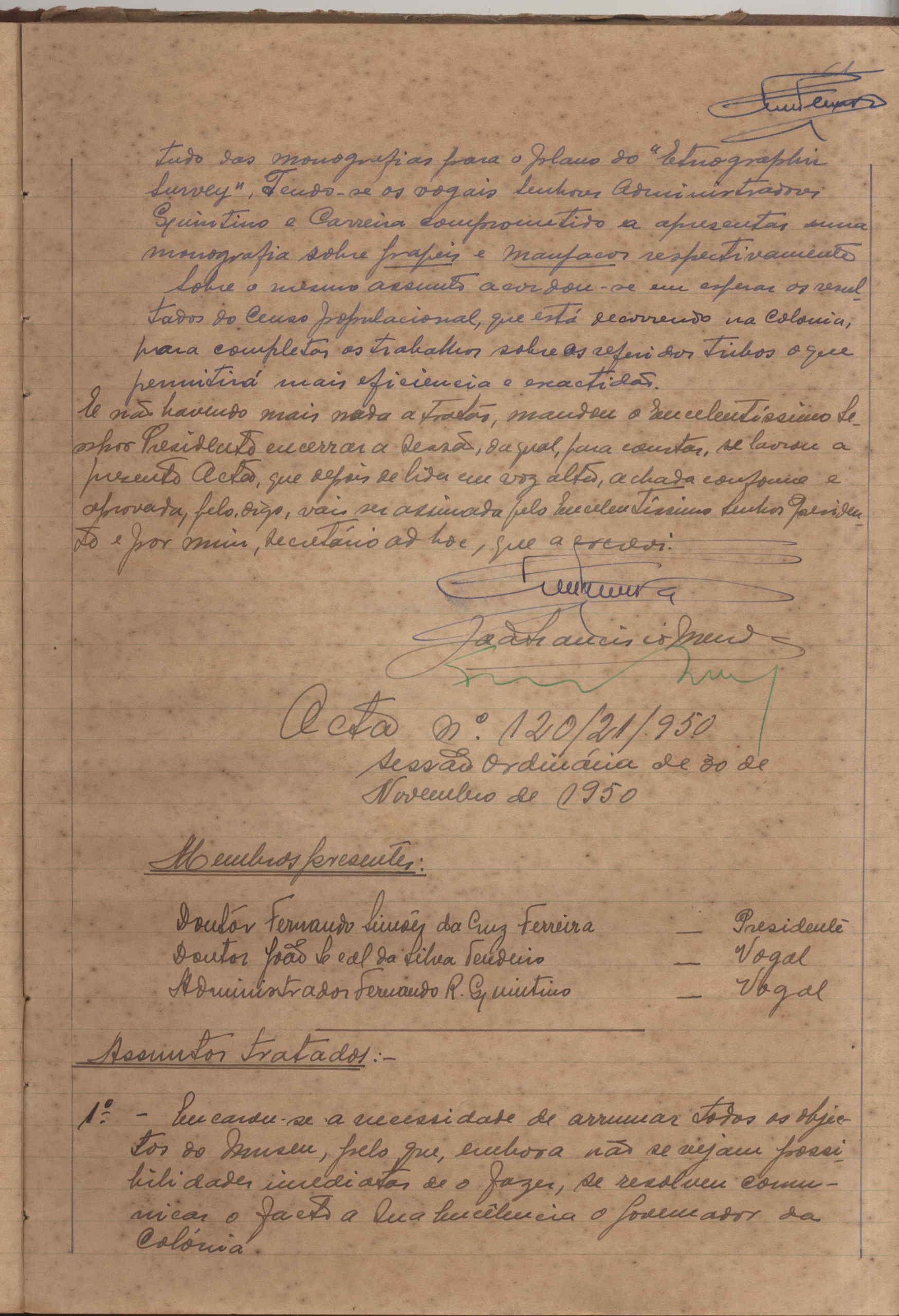 09870.083- pag.125