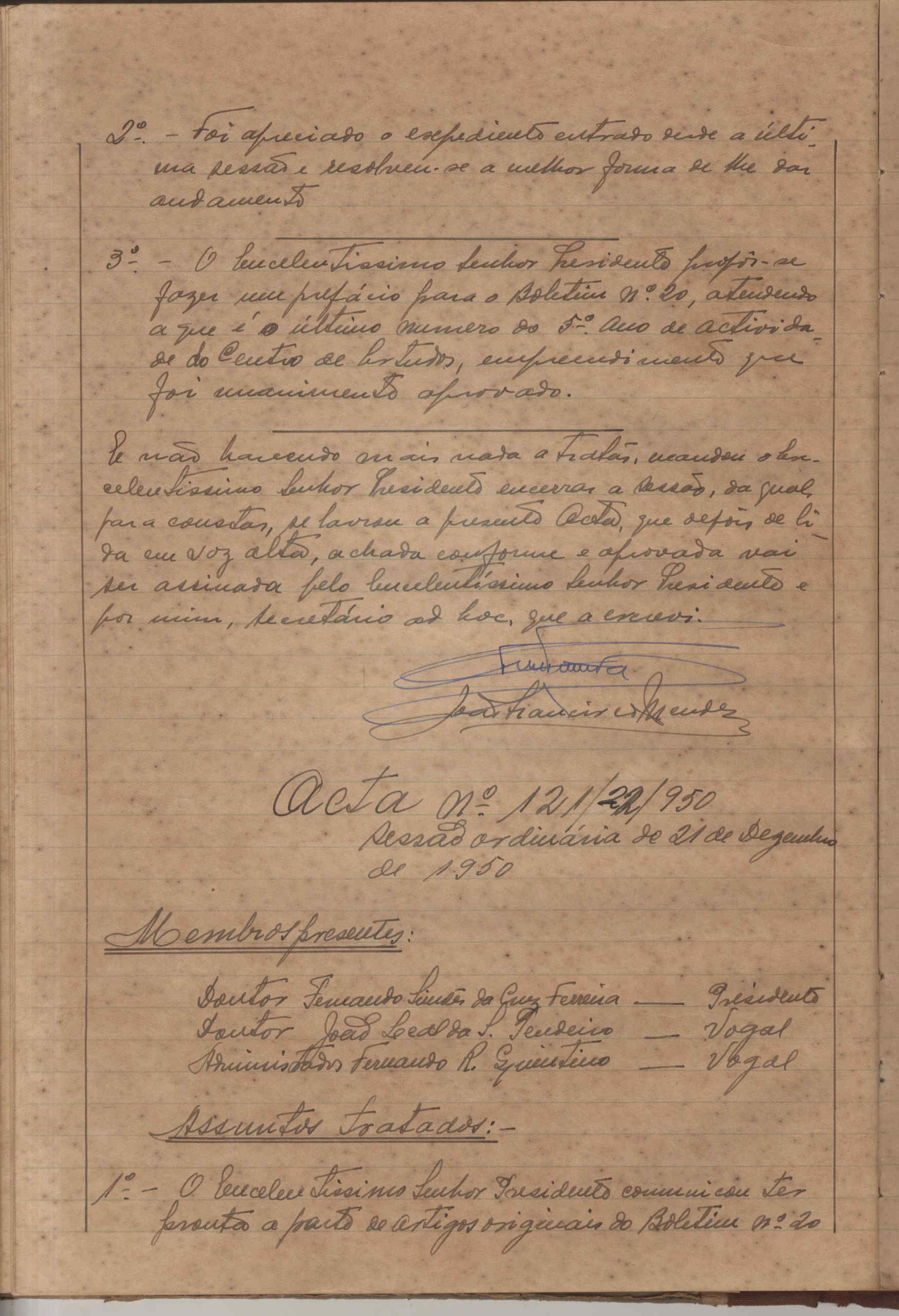 09870.083- pag.126