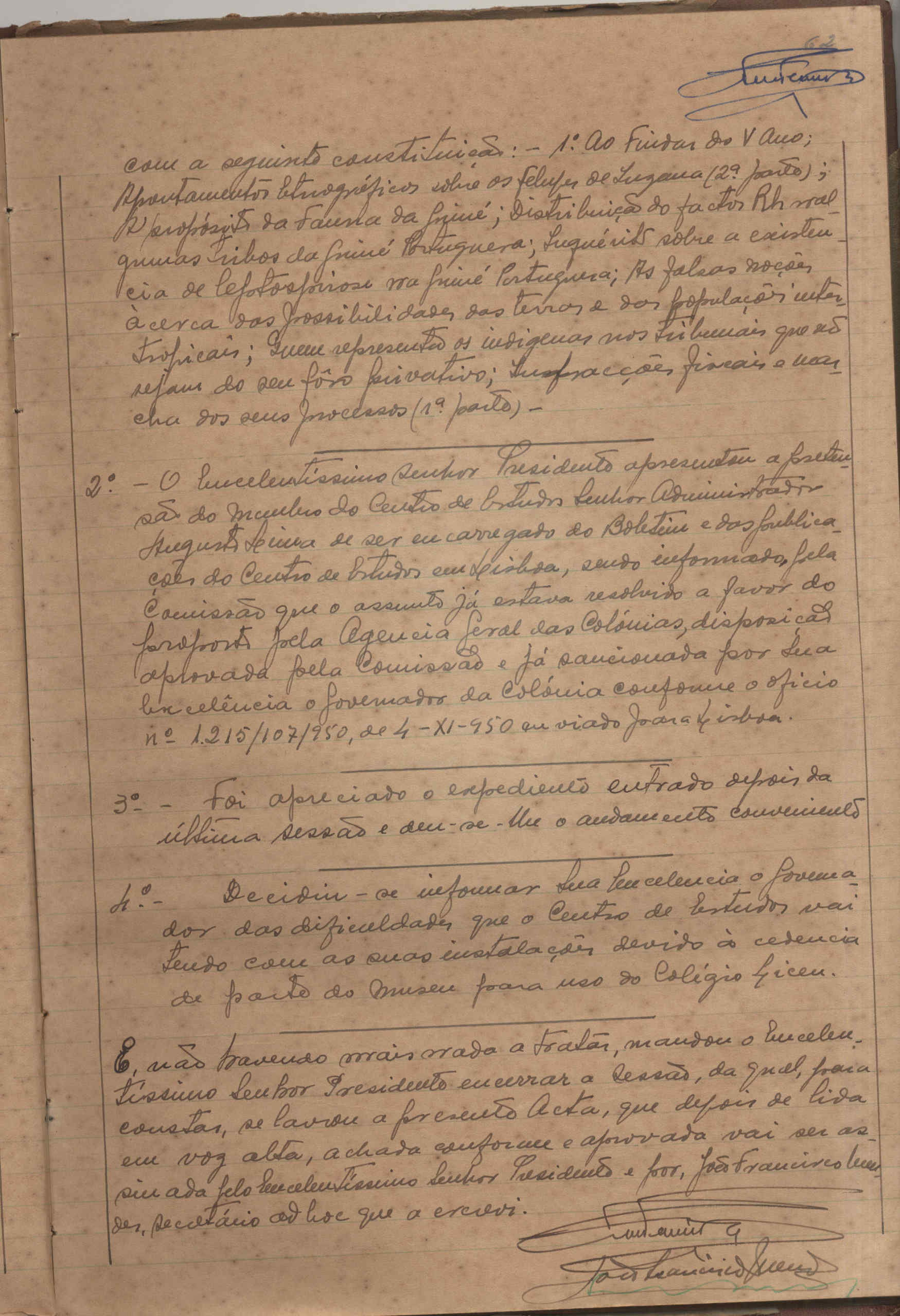 09870.083- pag.127