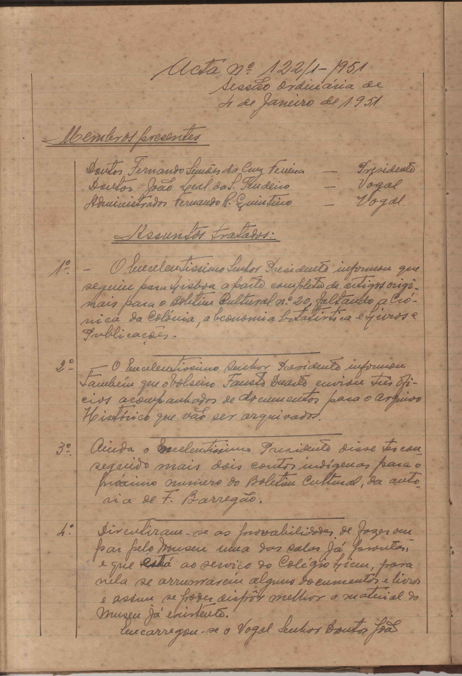 09870.083- pag.128