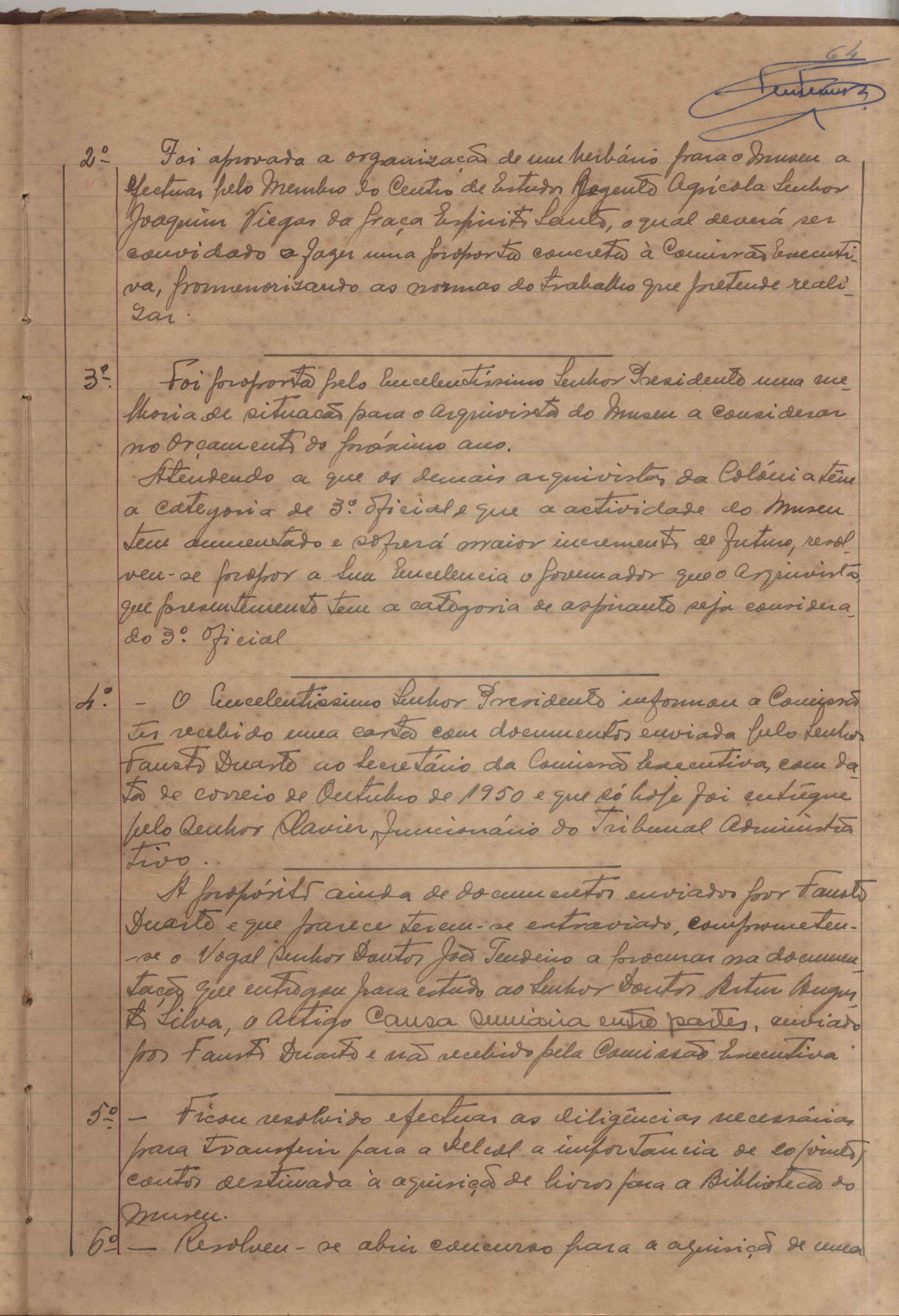 09870.083- pag.131