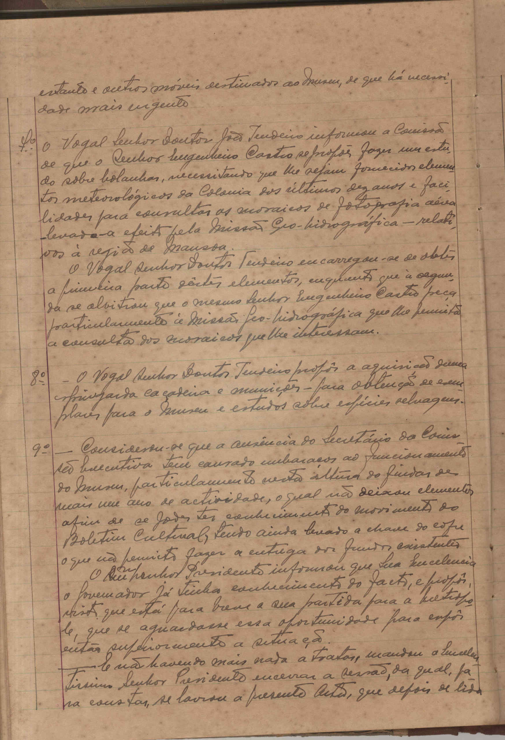 09870.083- pag.132