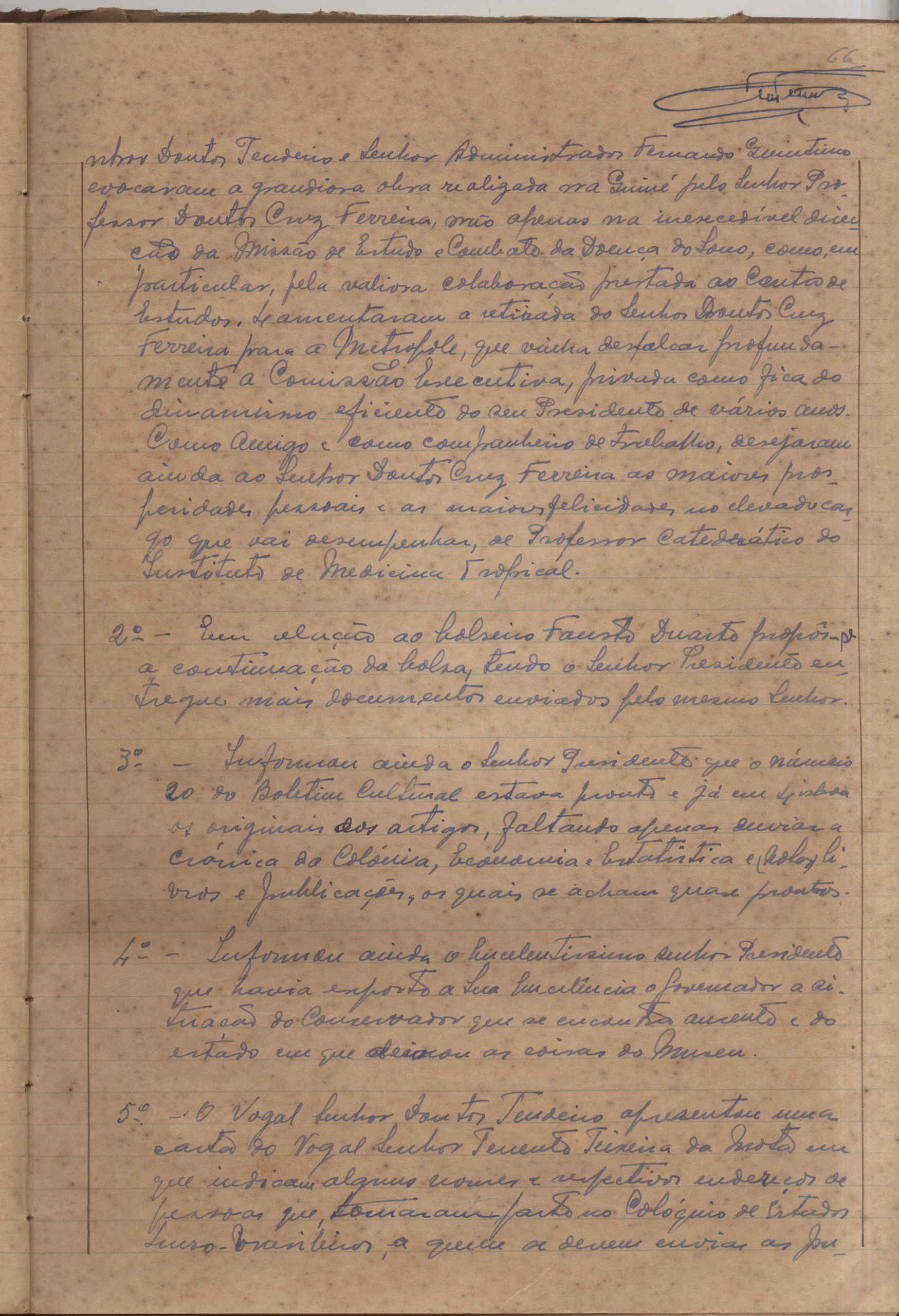 09870.083- pag.135