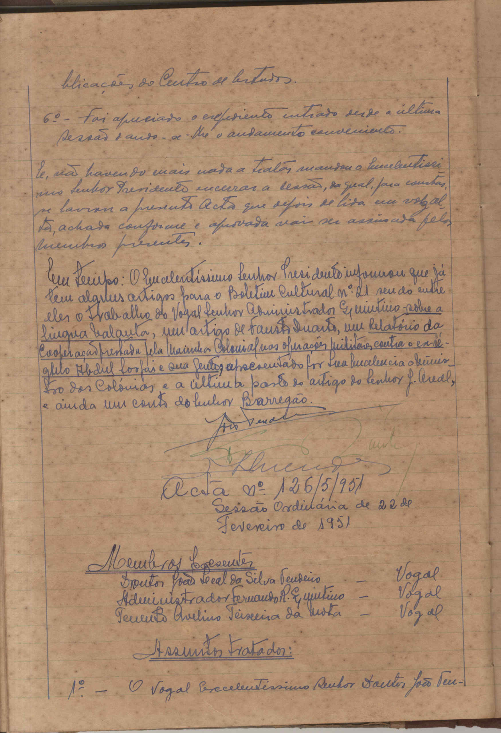 09870.083- pag.136