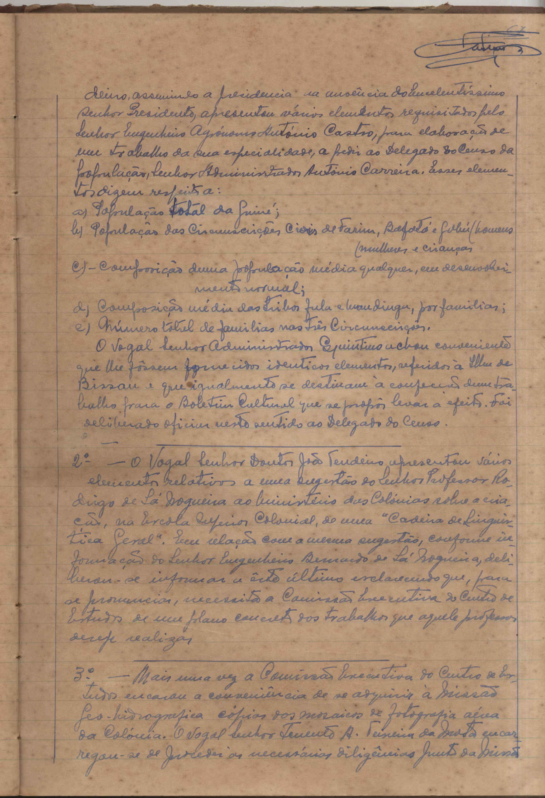 09870.083- pag.137