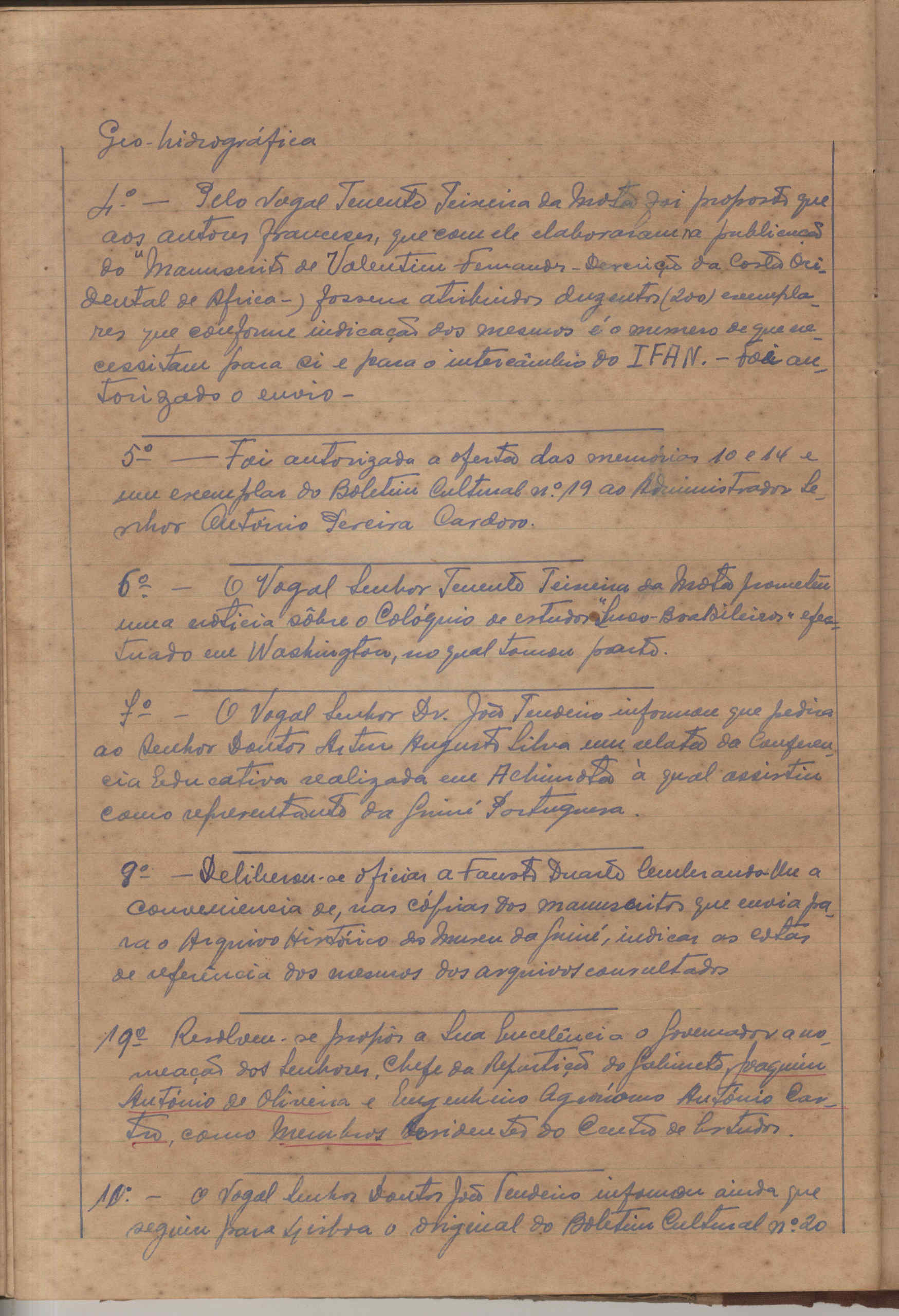 09870.083- pag.138
