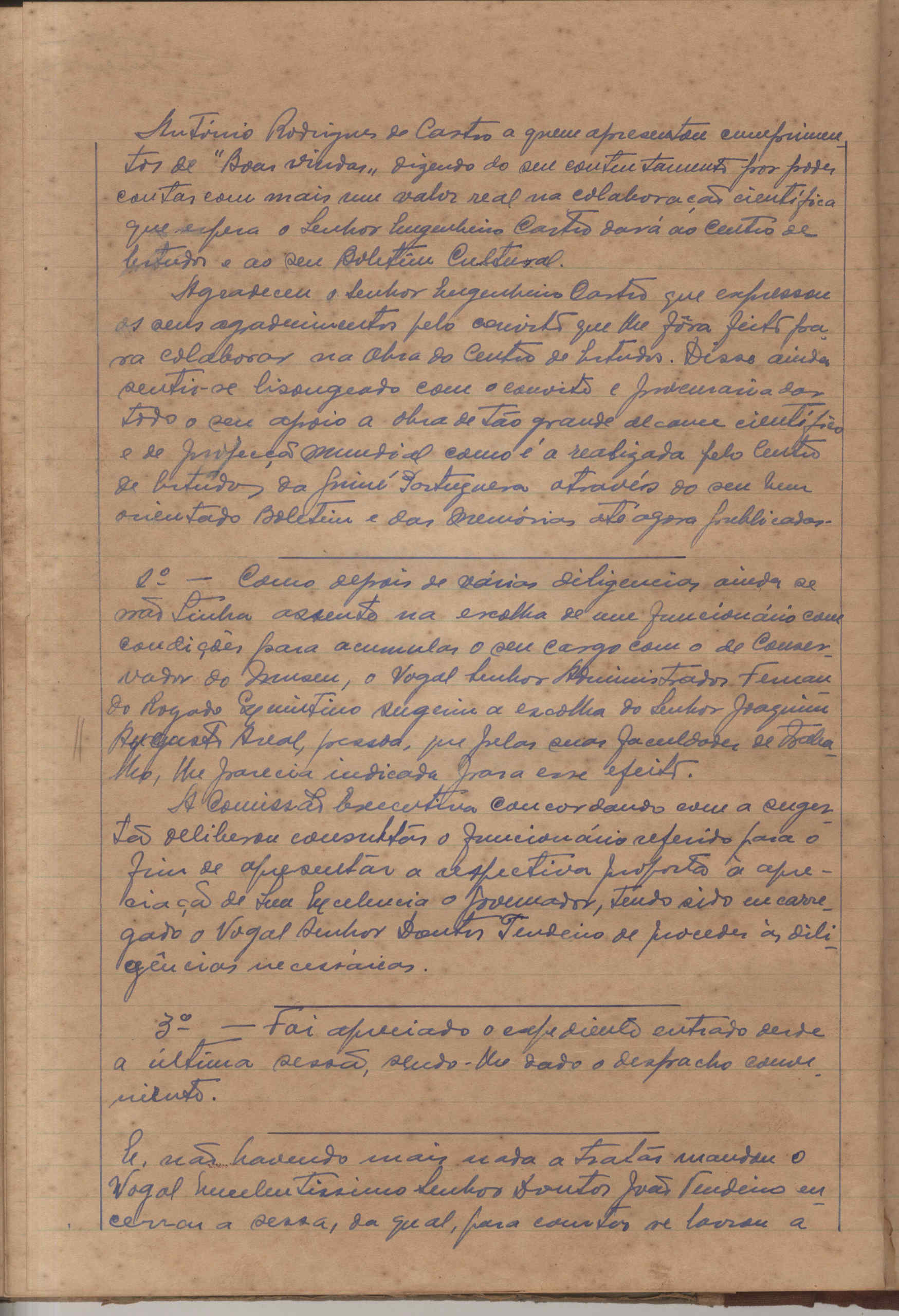09870.083- pag.140