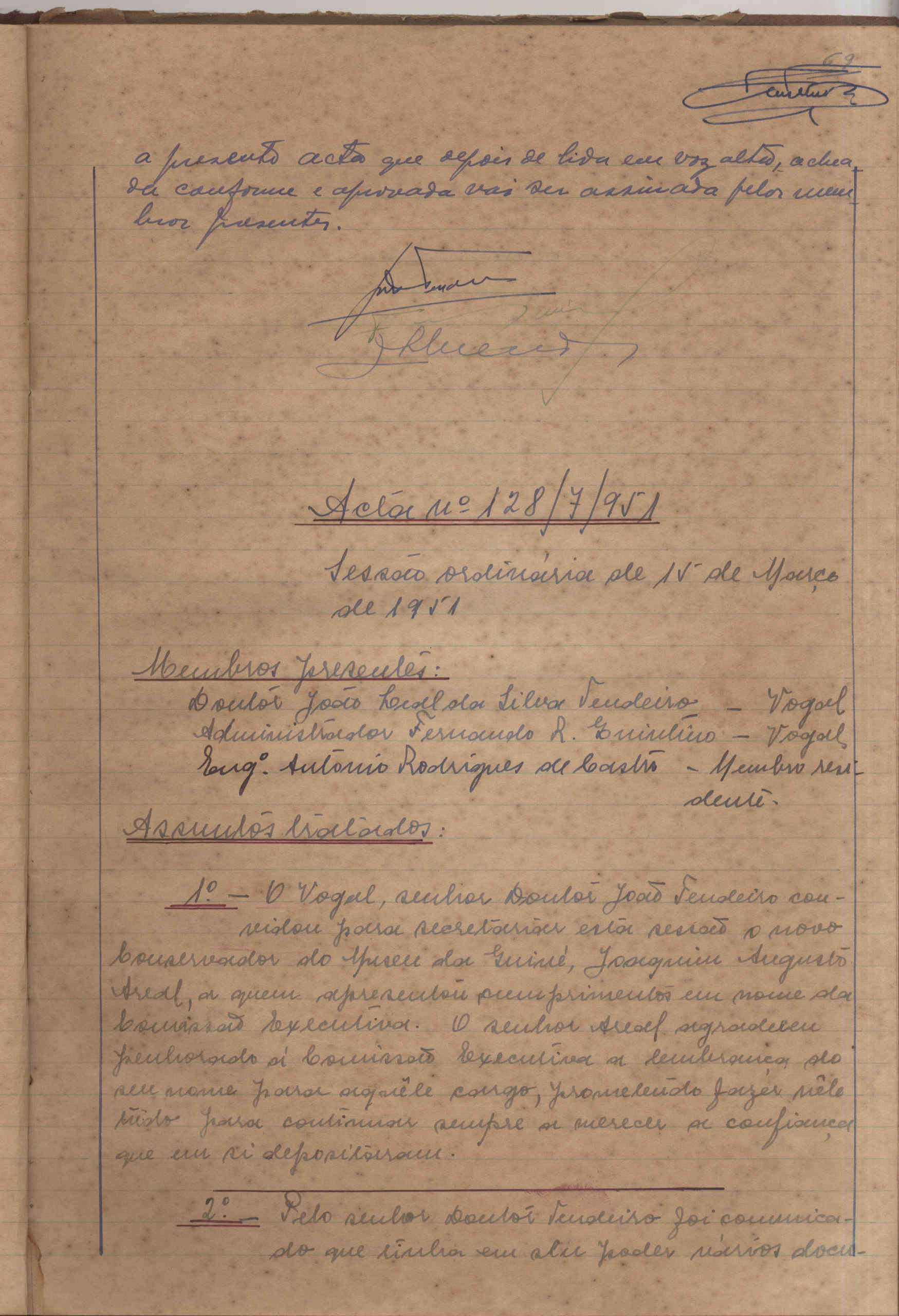 09870.083- pag.141