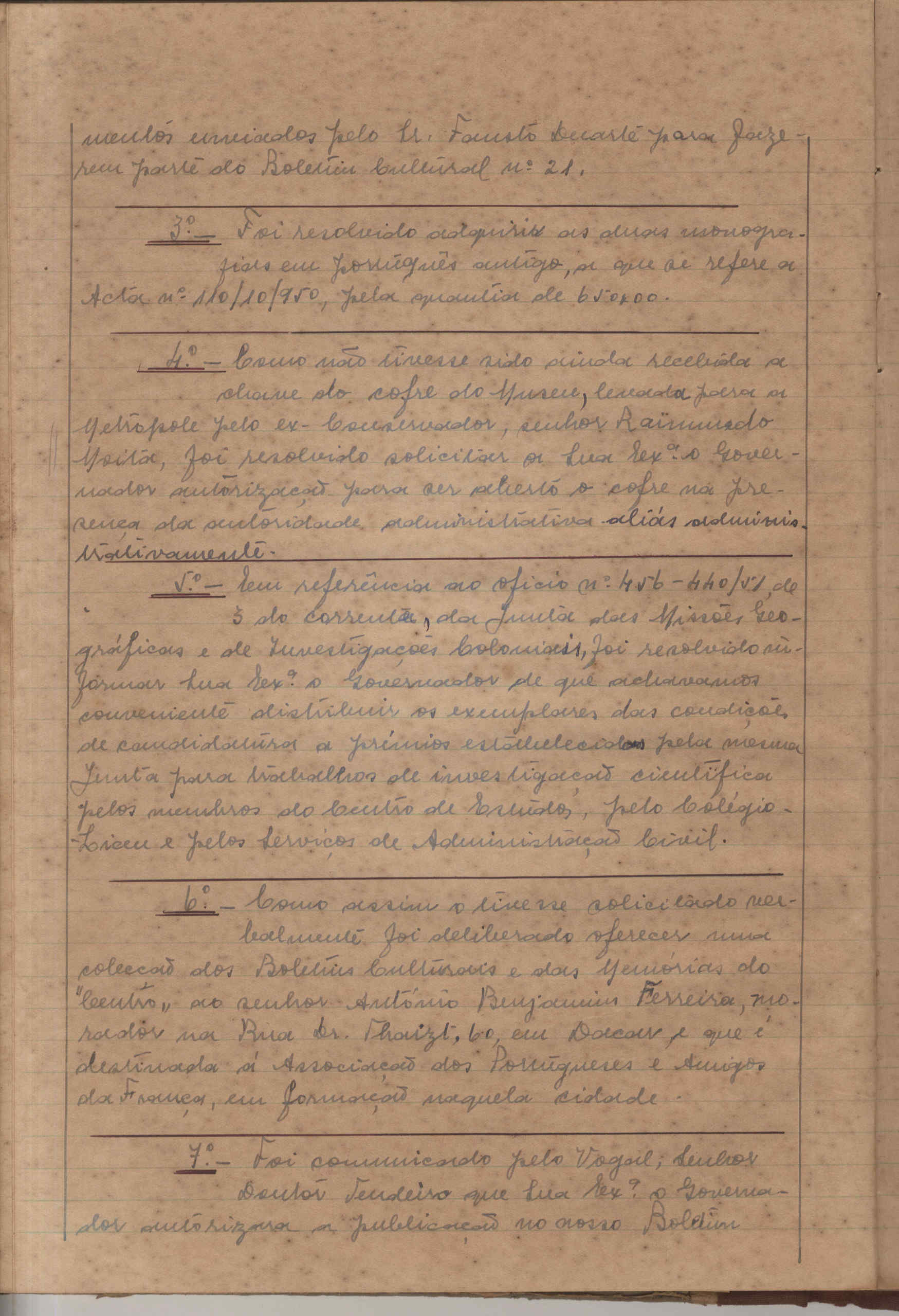 09870.083- pag.142