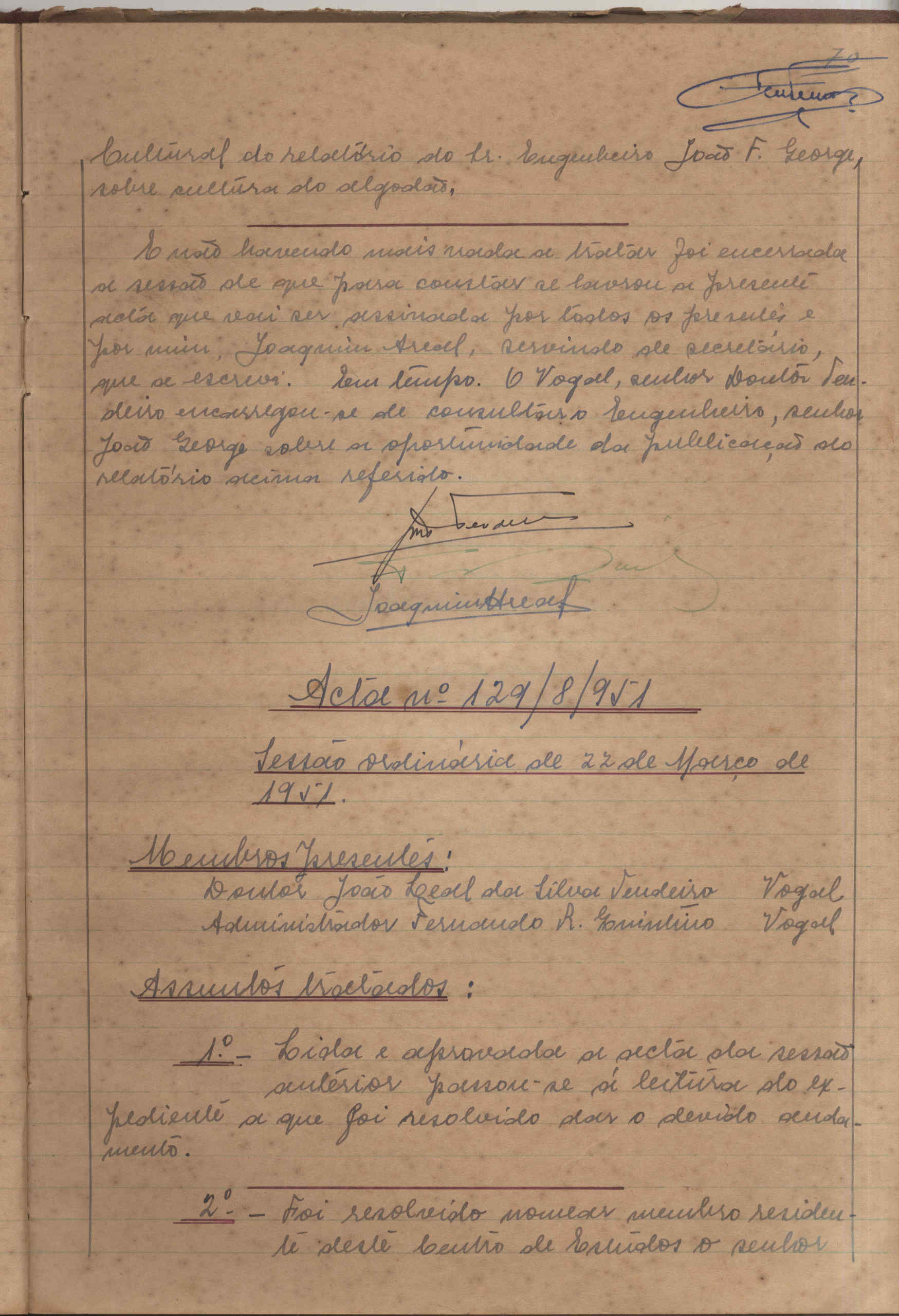 09870.083- pag.143