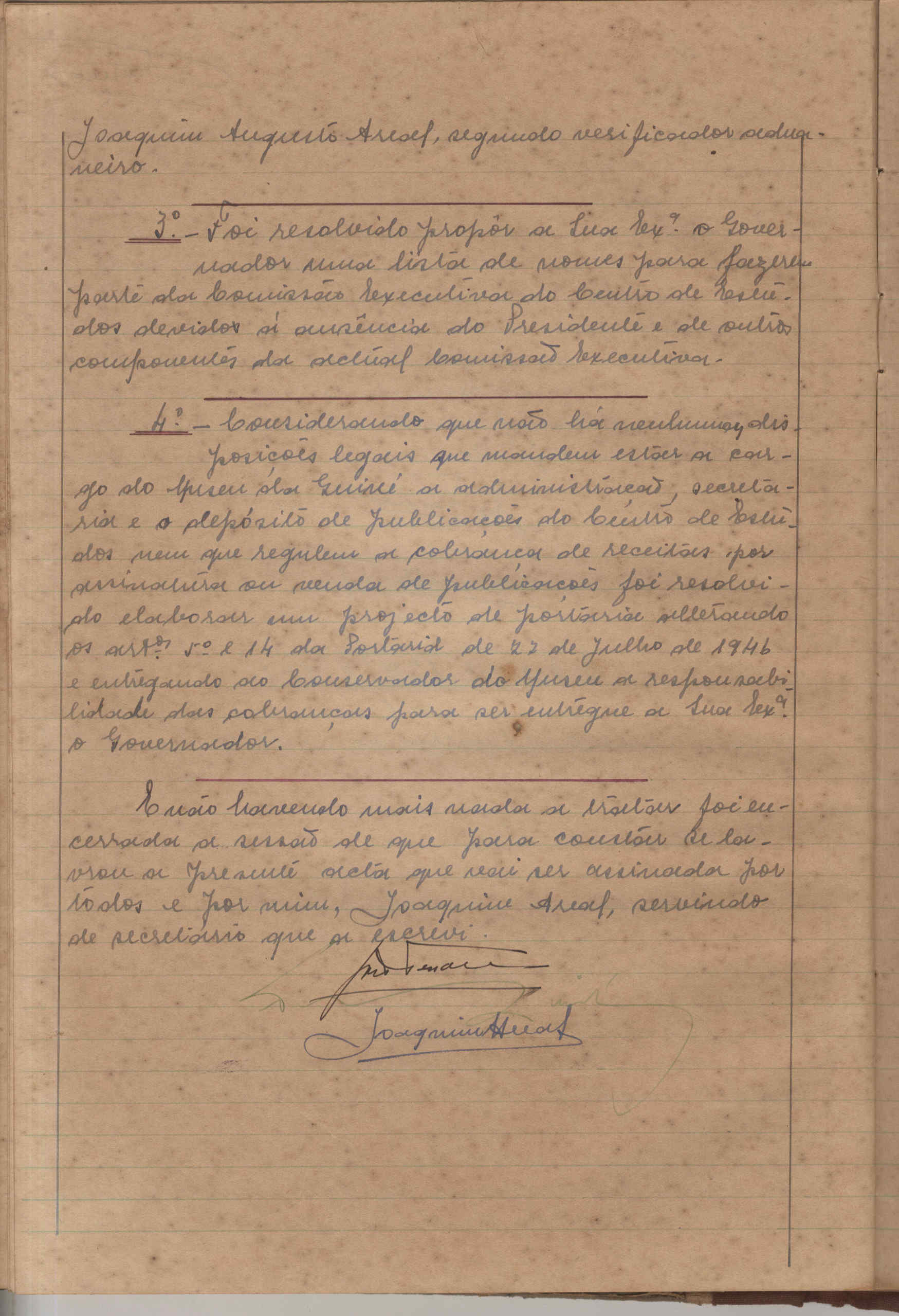 09870.083- pag.144