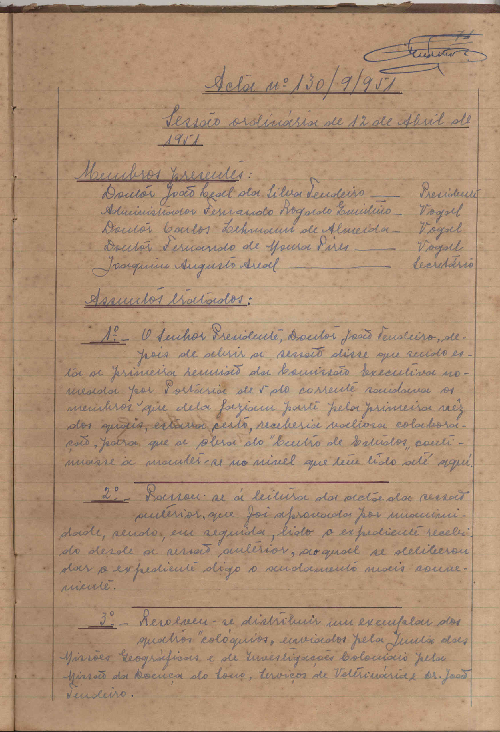 09870.083- pag.145