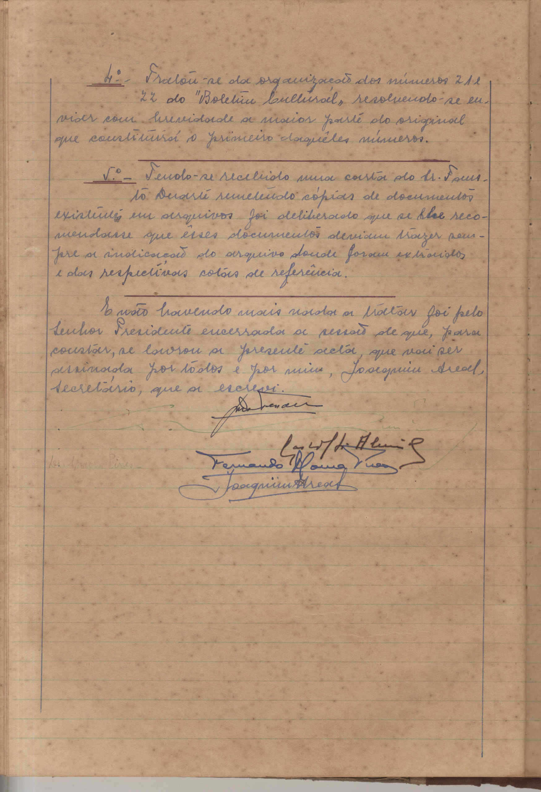 09870.083- pag.146