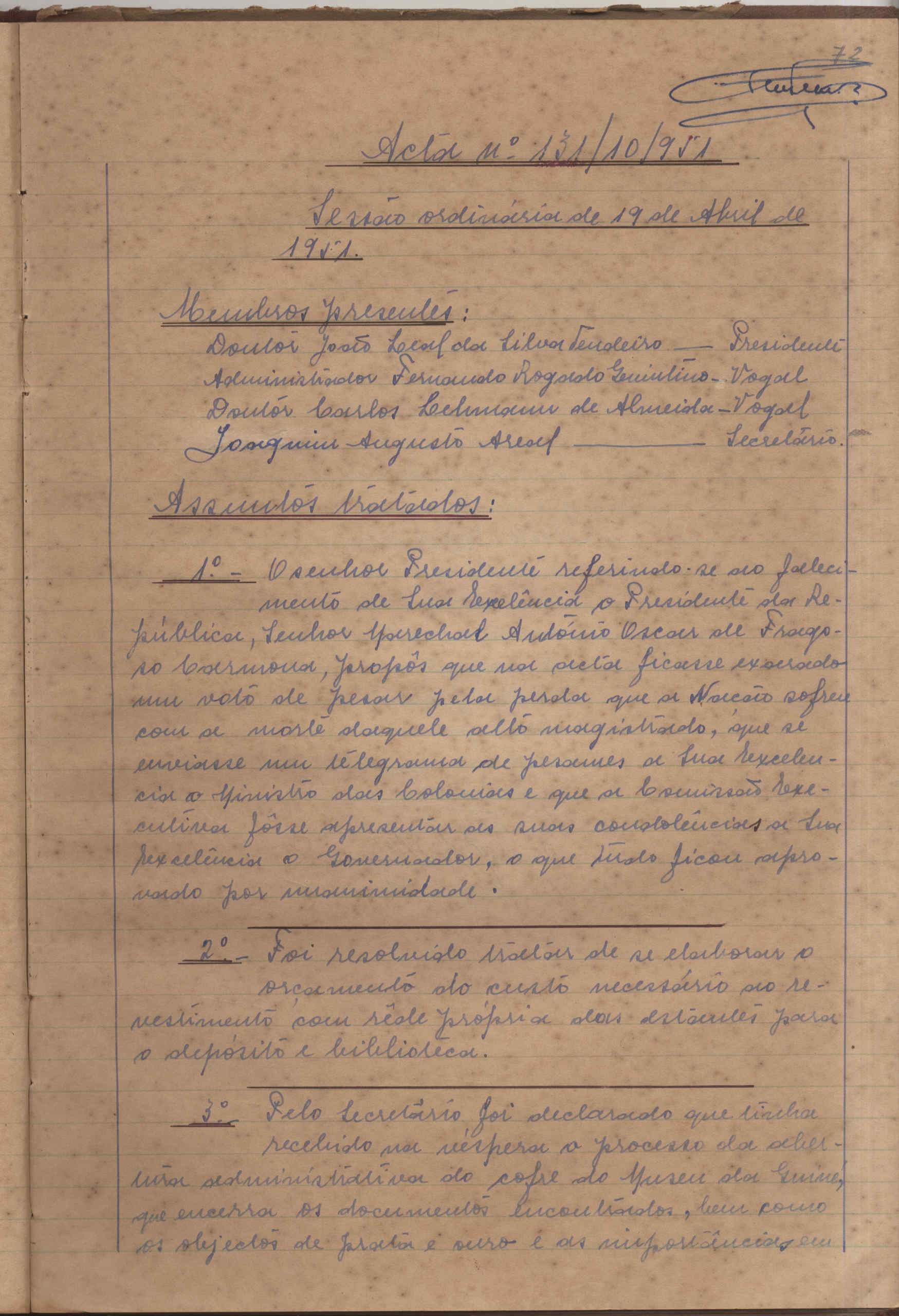 09870.083- pag.147