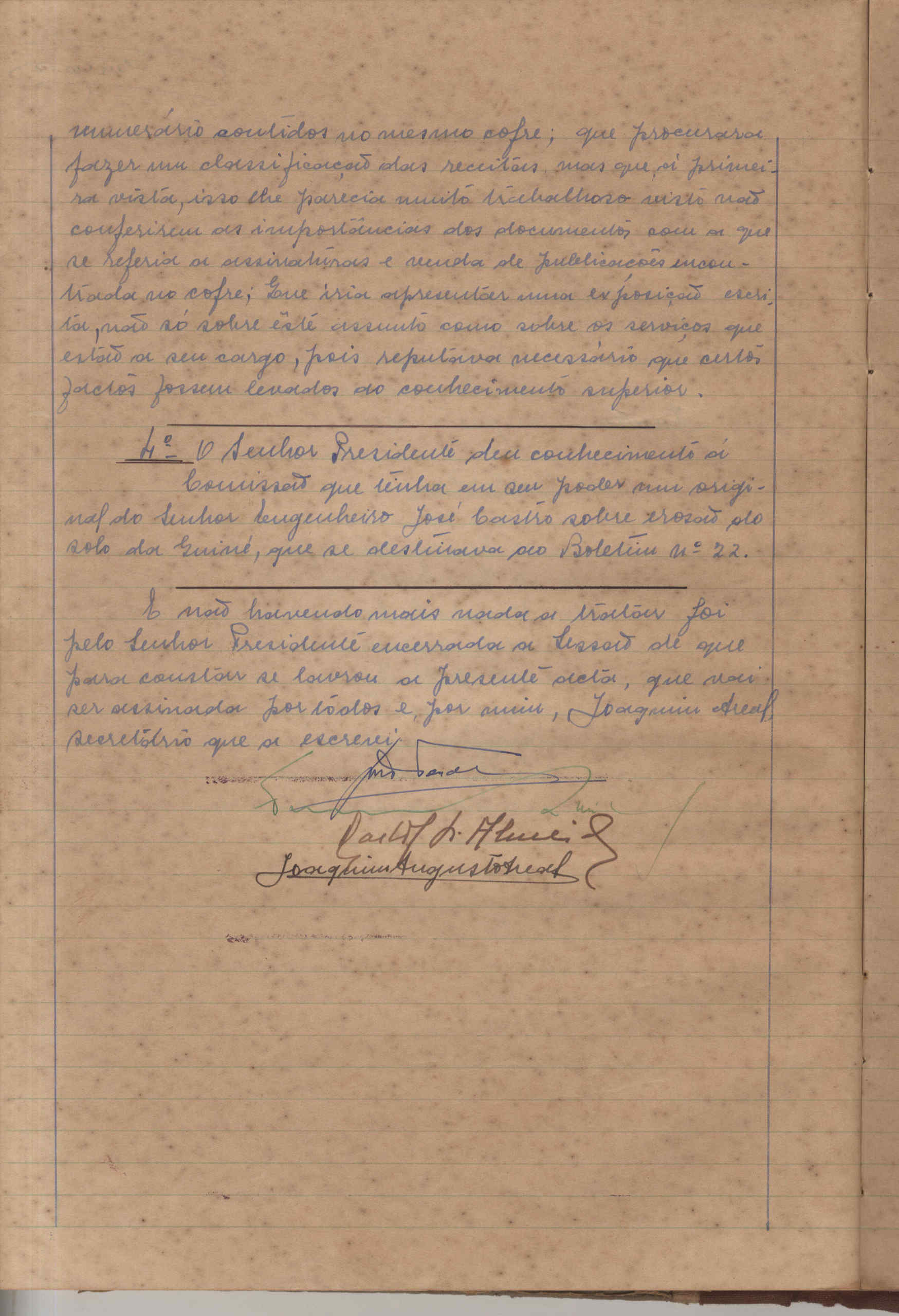 09870.083- pag.148