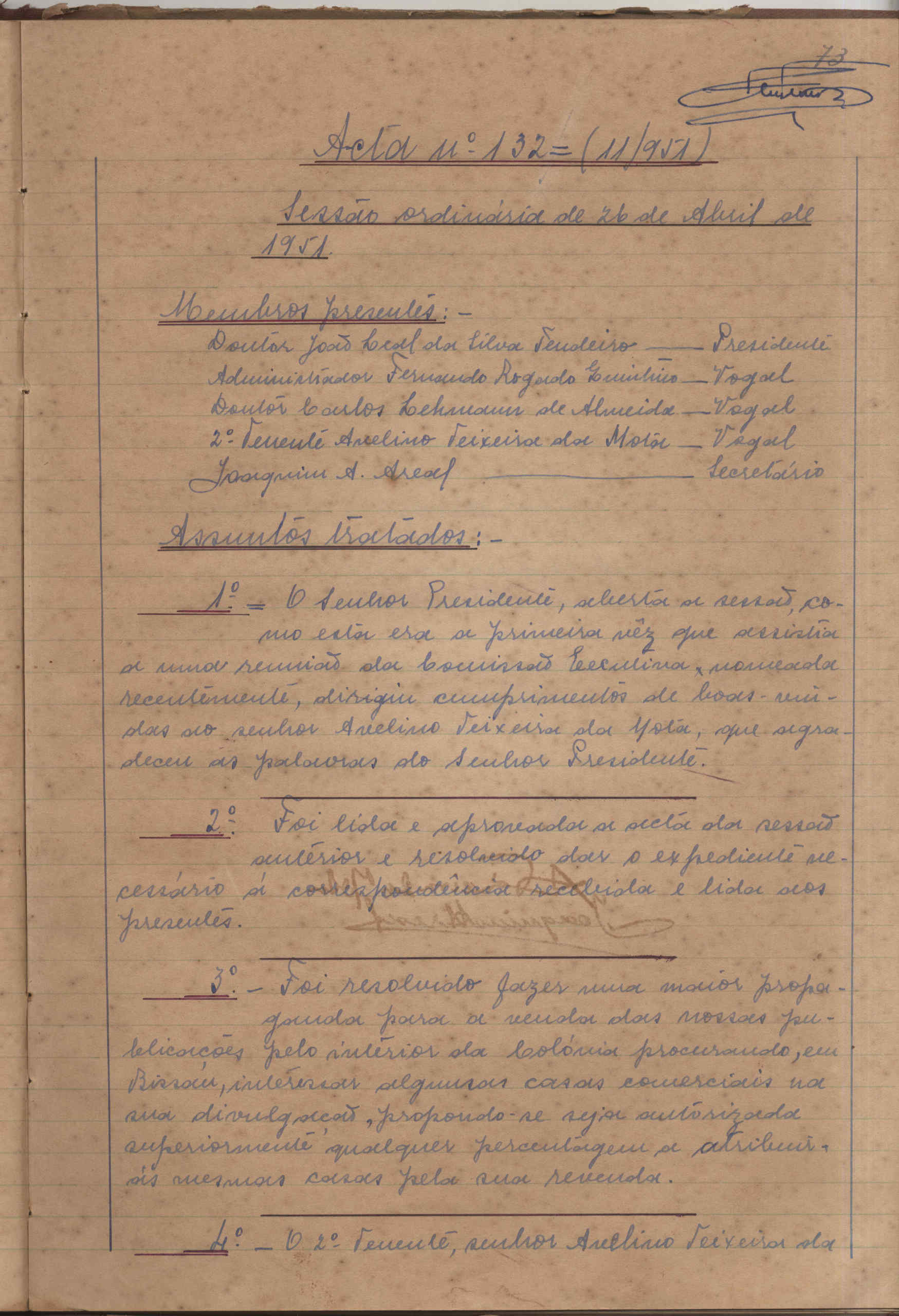 09870.083- pag.149