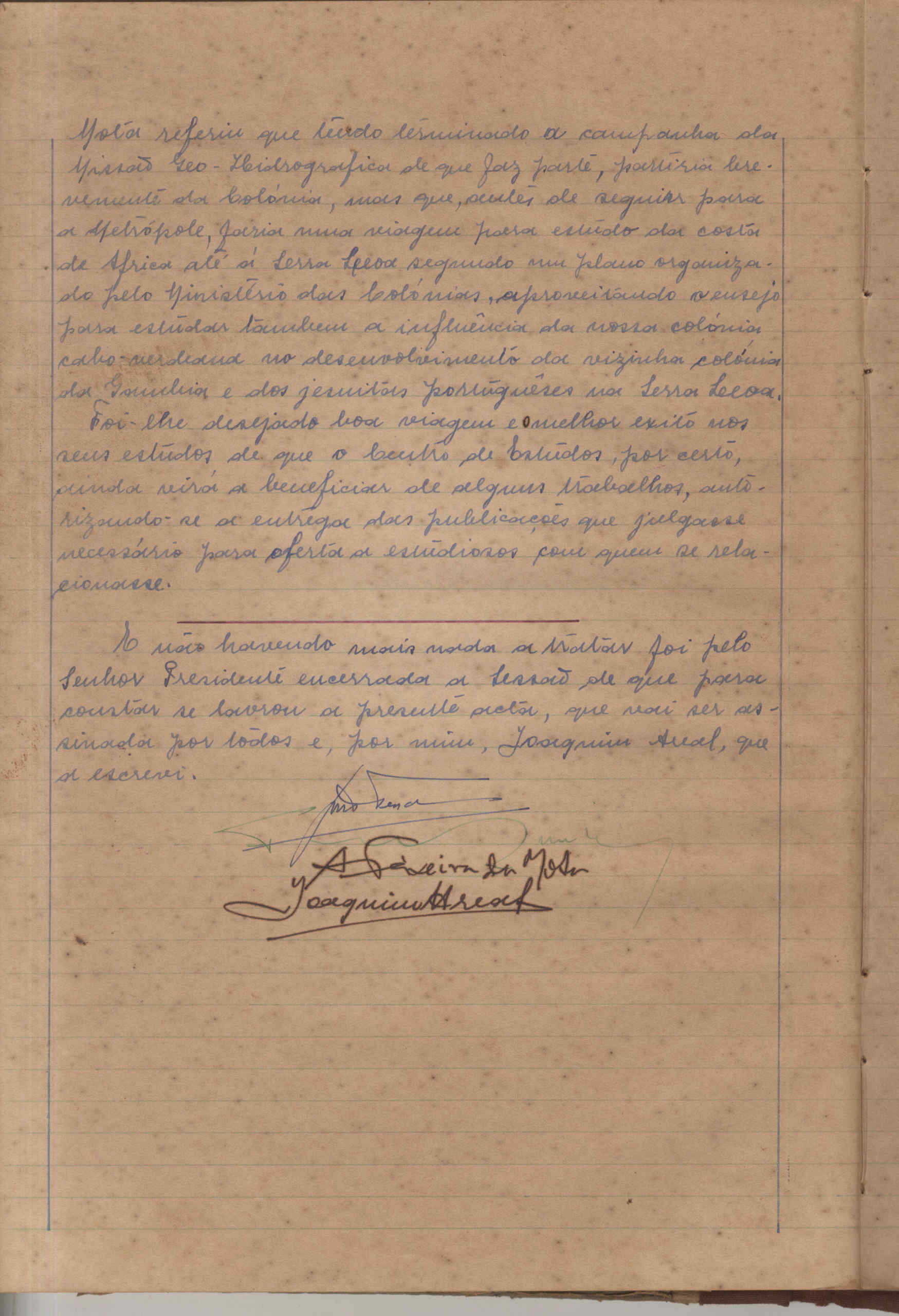 09870.083- pag.150