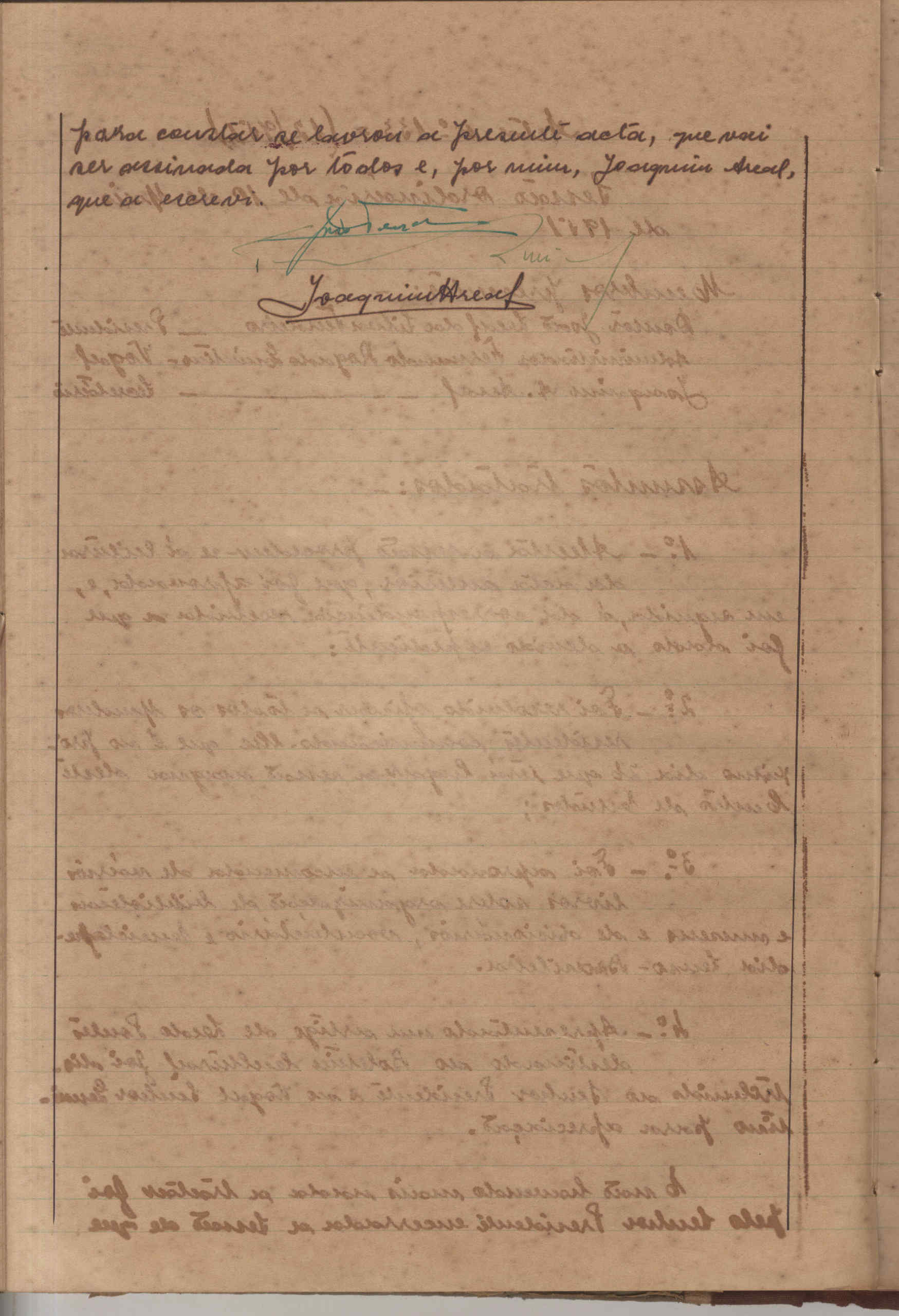09870.083- pag.152