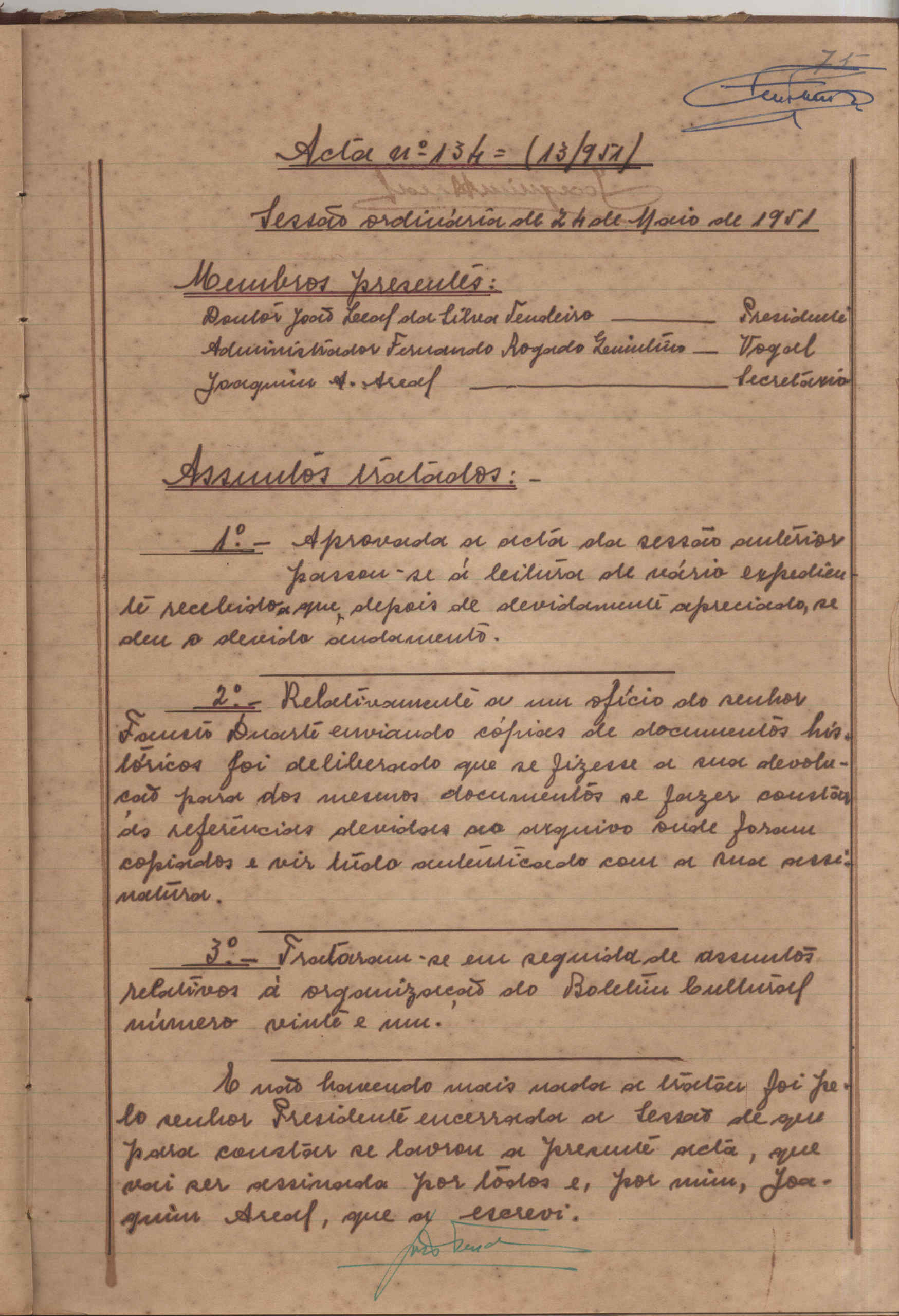 09870.083- pag.153