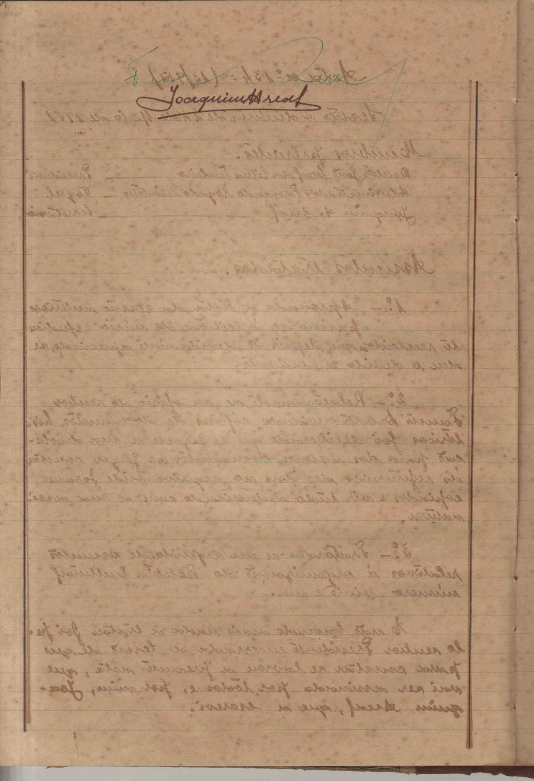 09870.083- pag.154