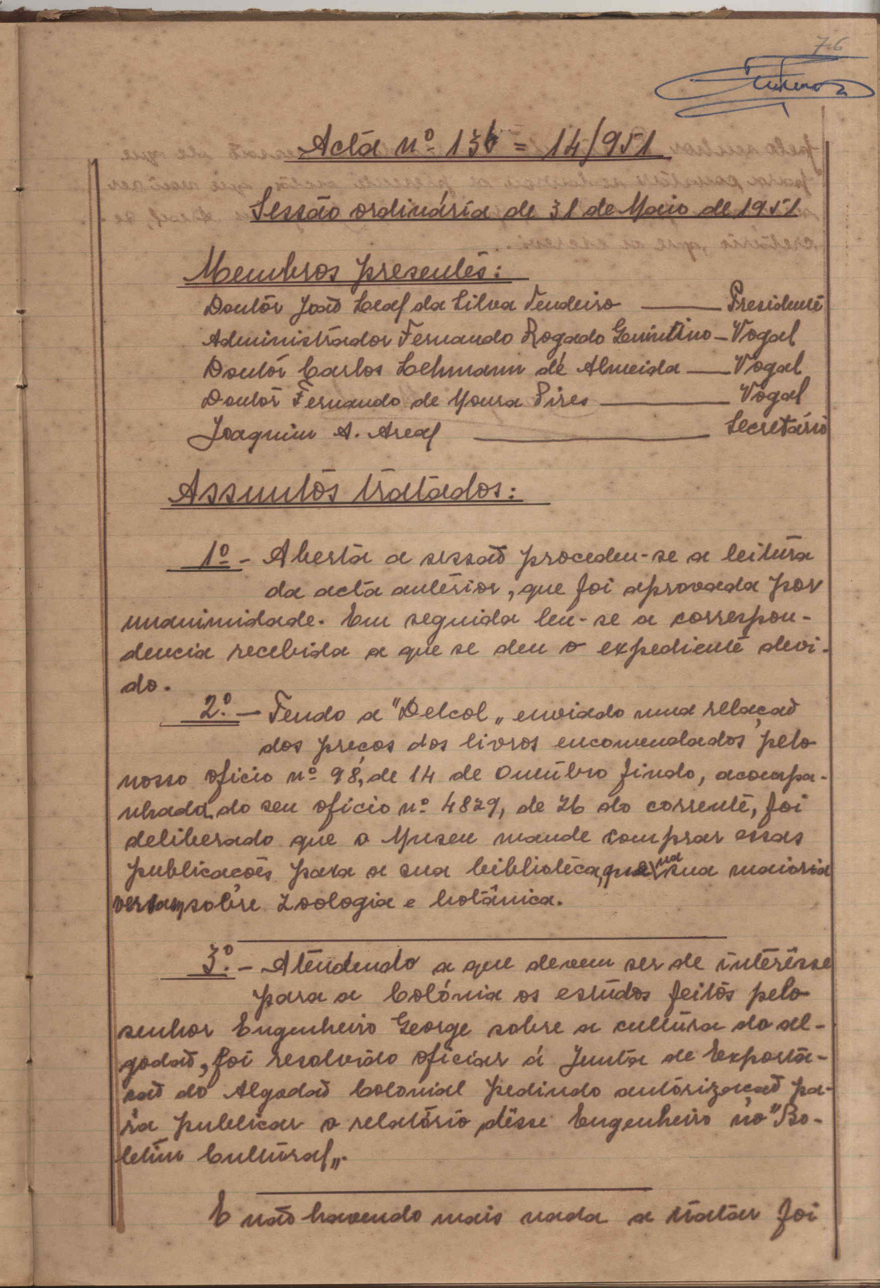09870.083- pag.155