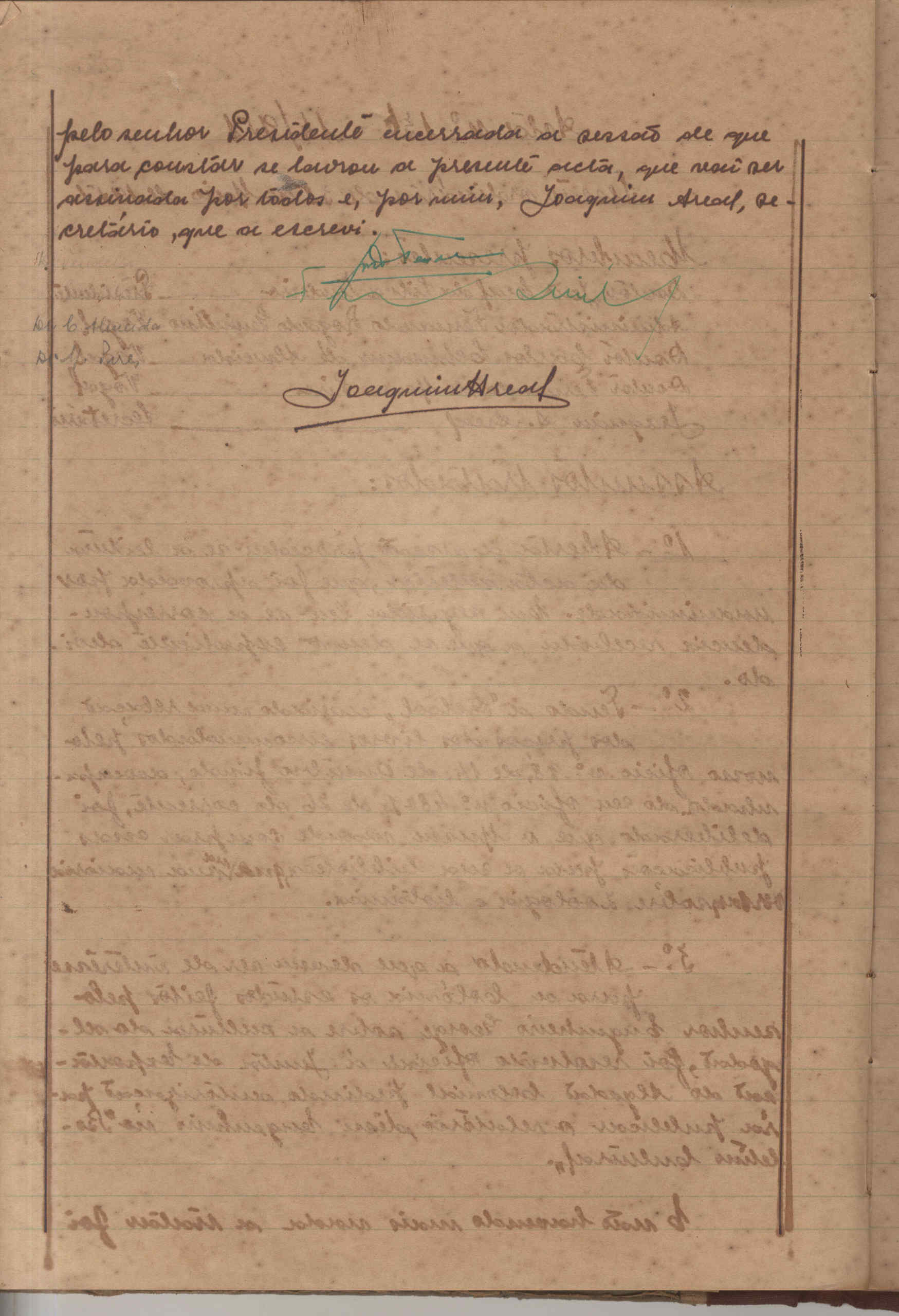 09870.083- pag.156