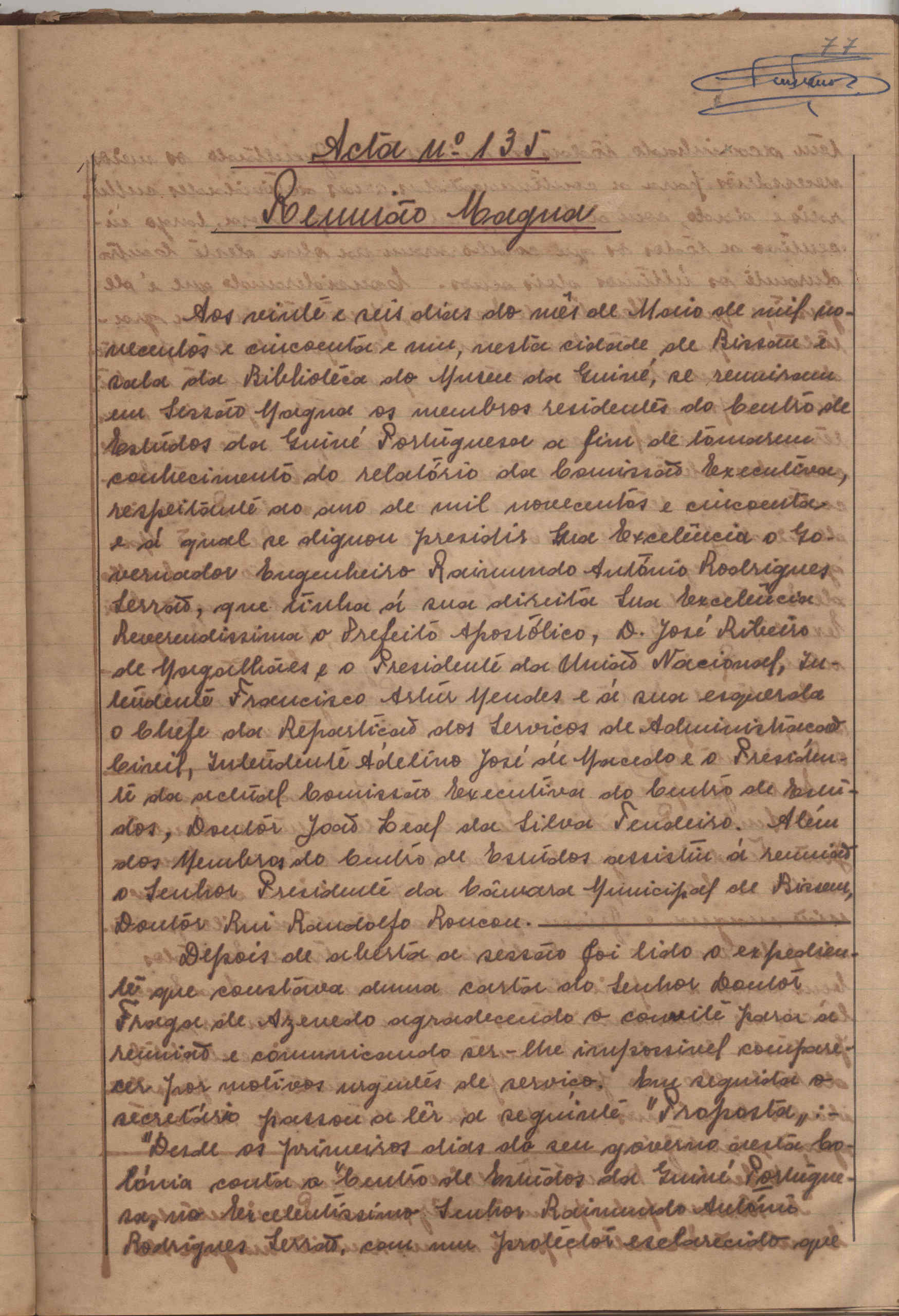 09870.083- pag.157
