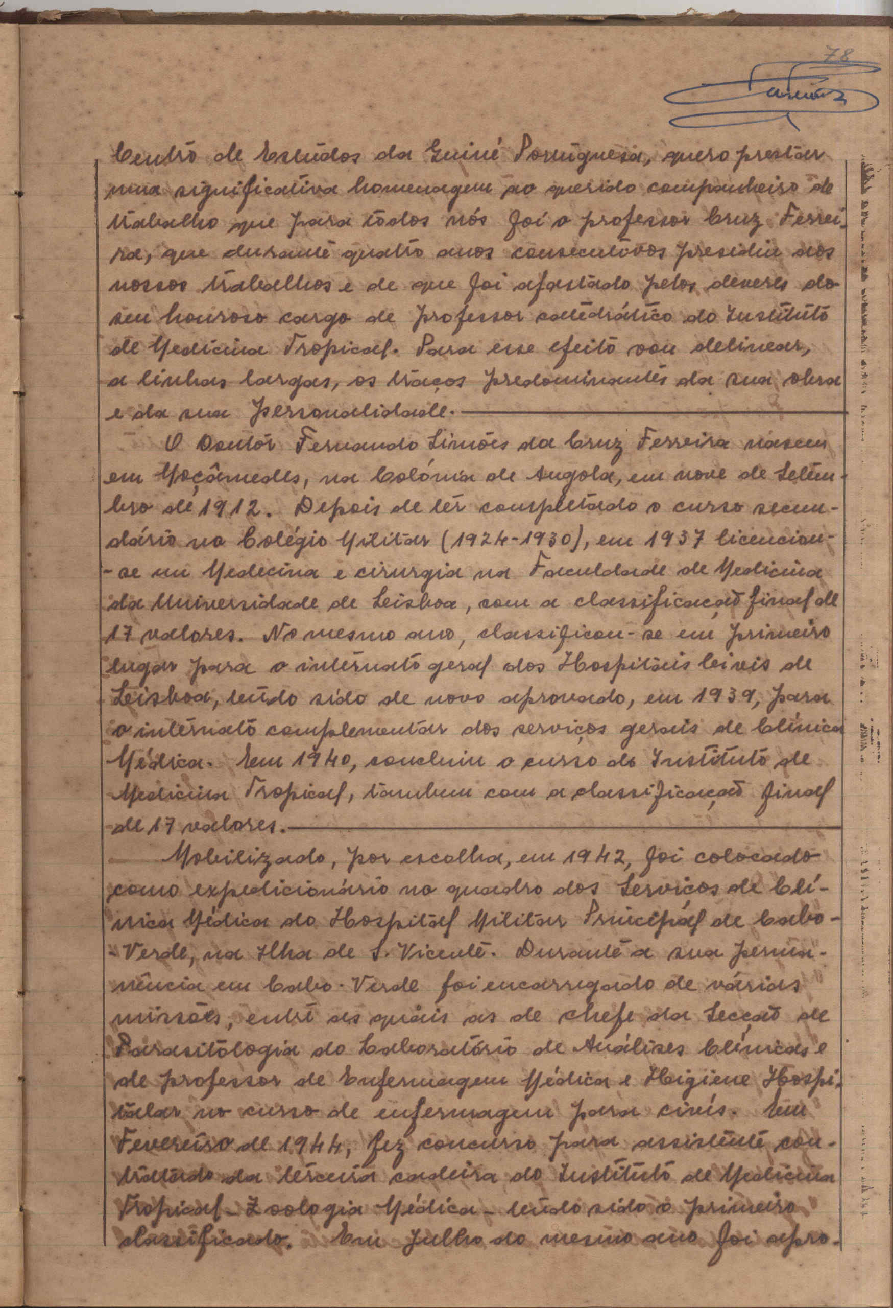 09870.083- pag.159