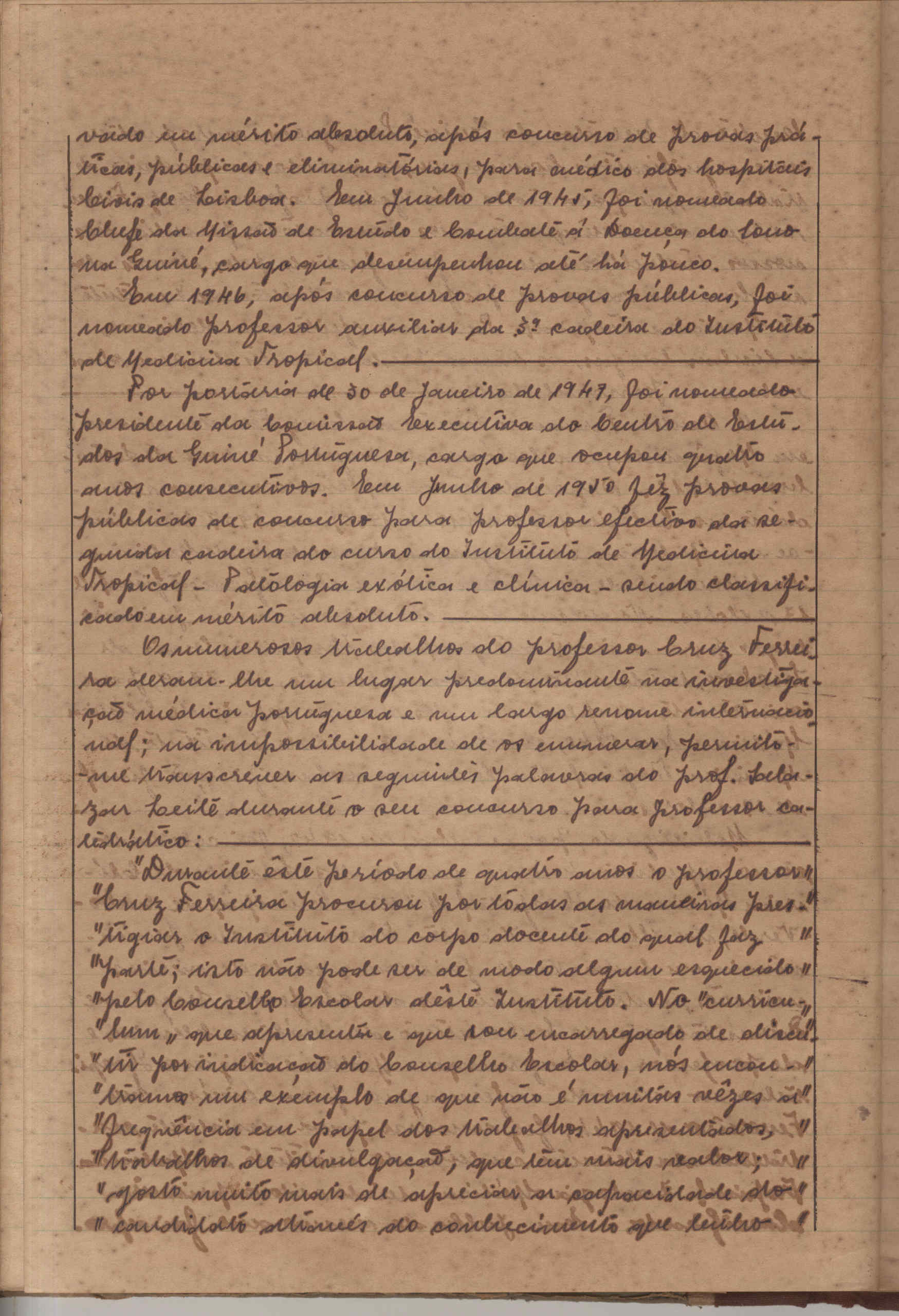 09870.083- pag.160
