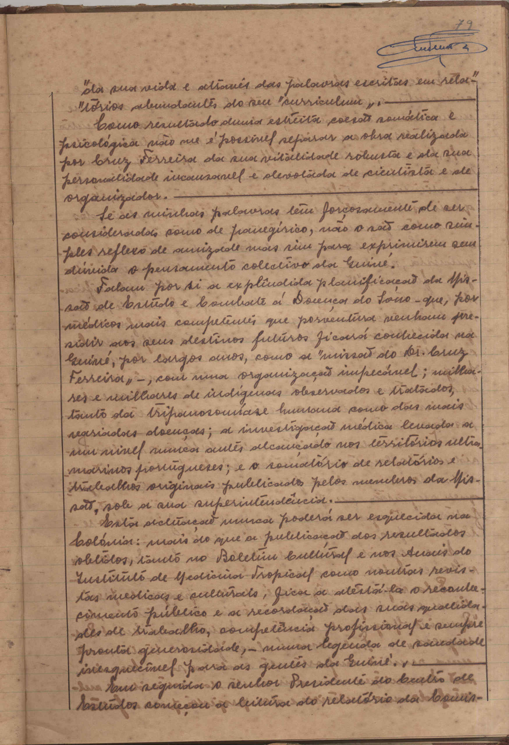 09870.083- pag.161